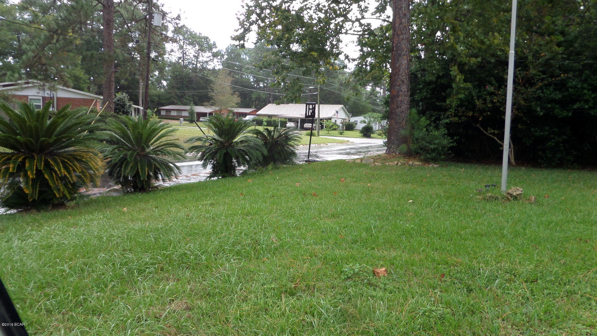 Hentz 1st Add Unit B - Residential