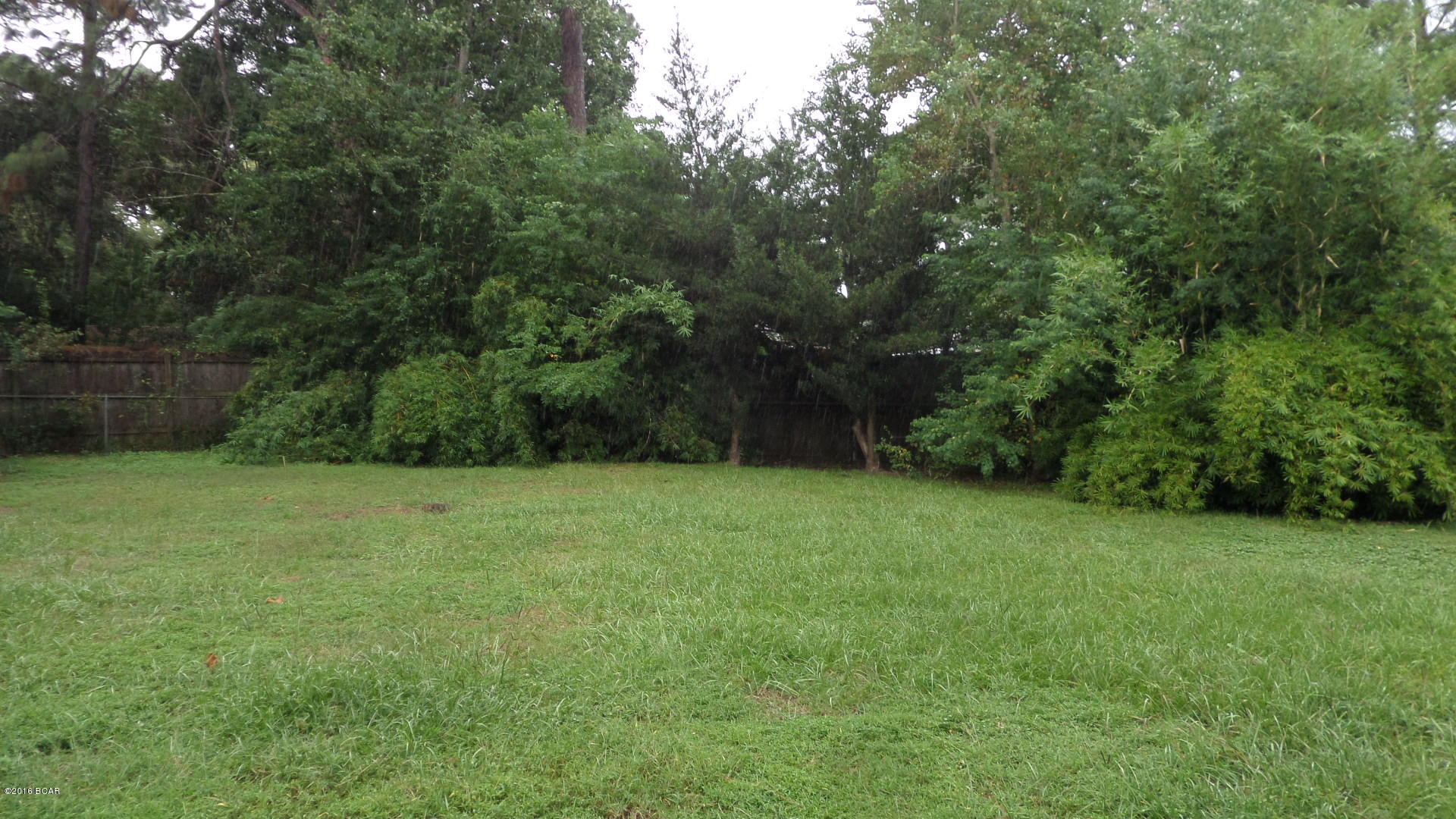 Hentz 1st Add Unit B - Residential