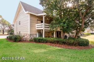 Seascape - Residential