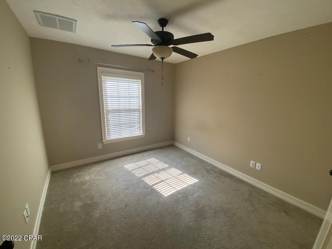 Cedar Park Ph I - Residential Lease