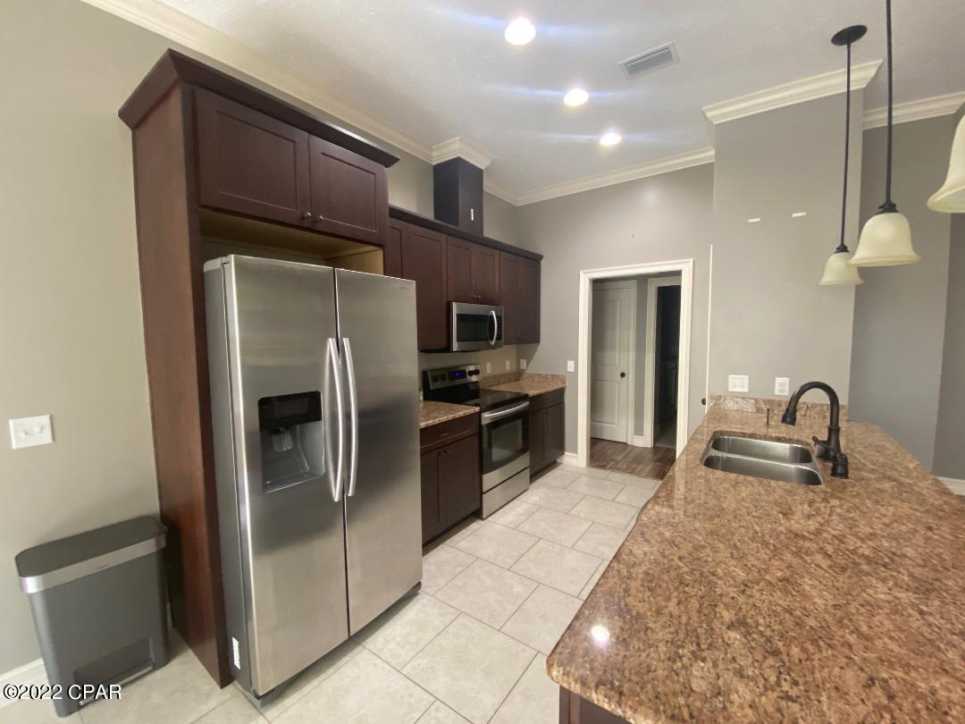 Cedar Park Ph I - Residential Lease