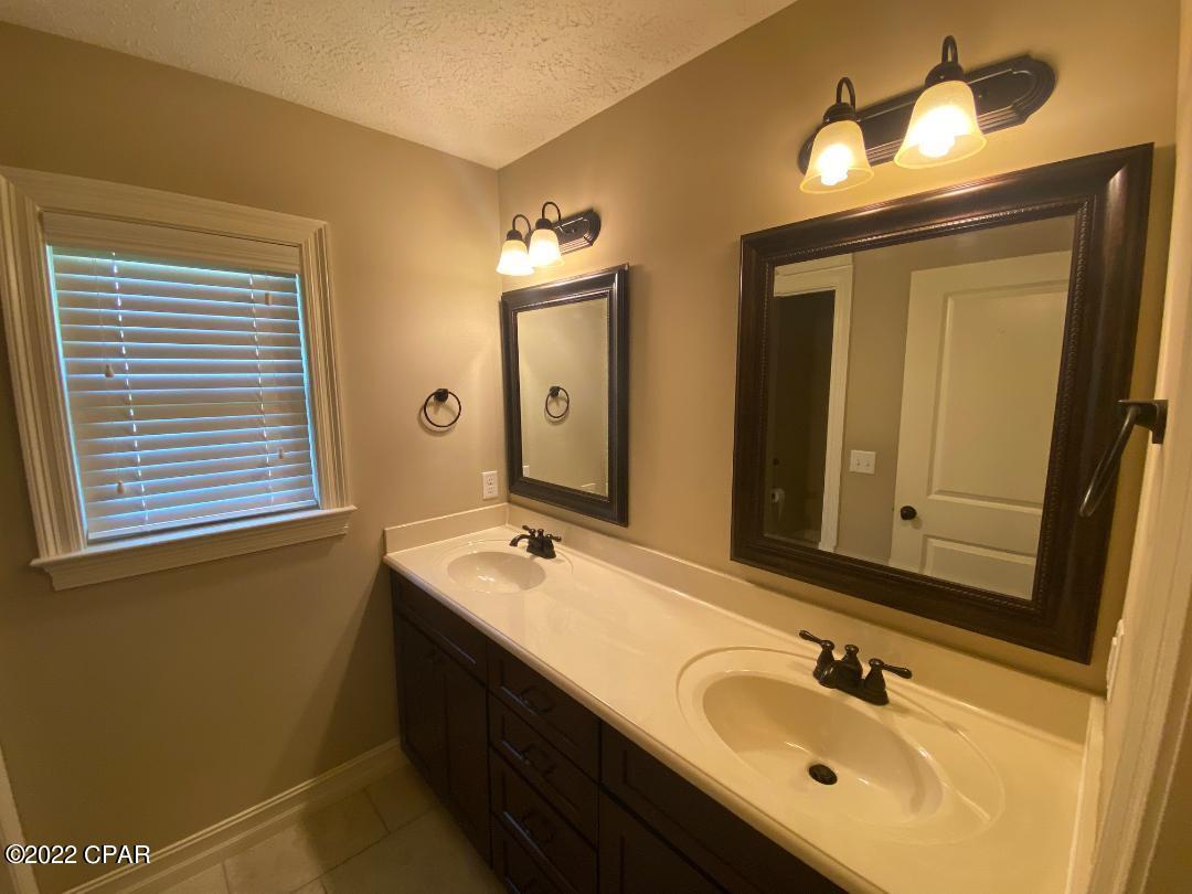 Cedar Park Ph I - Residential Lease