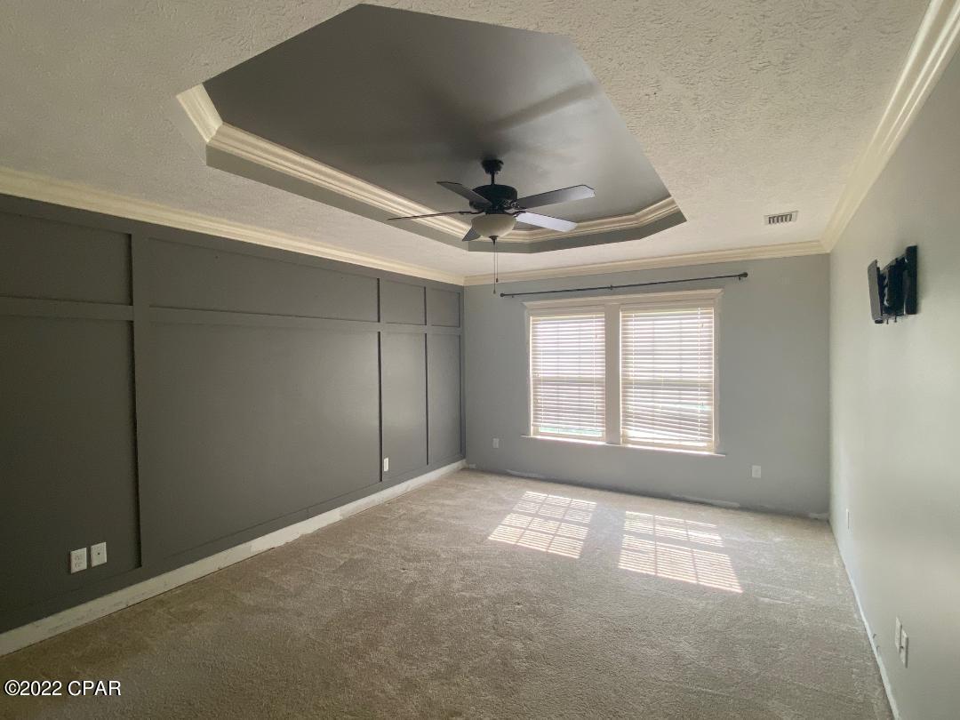 Cedar Park Ph I - Residential Lease