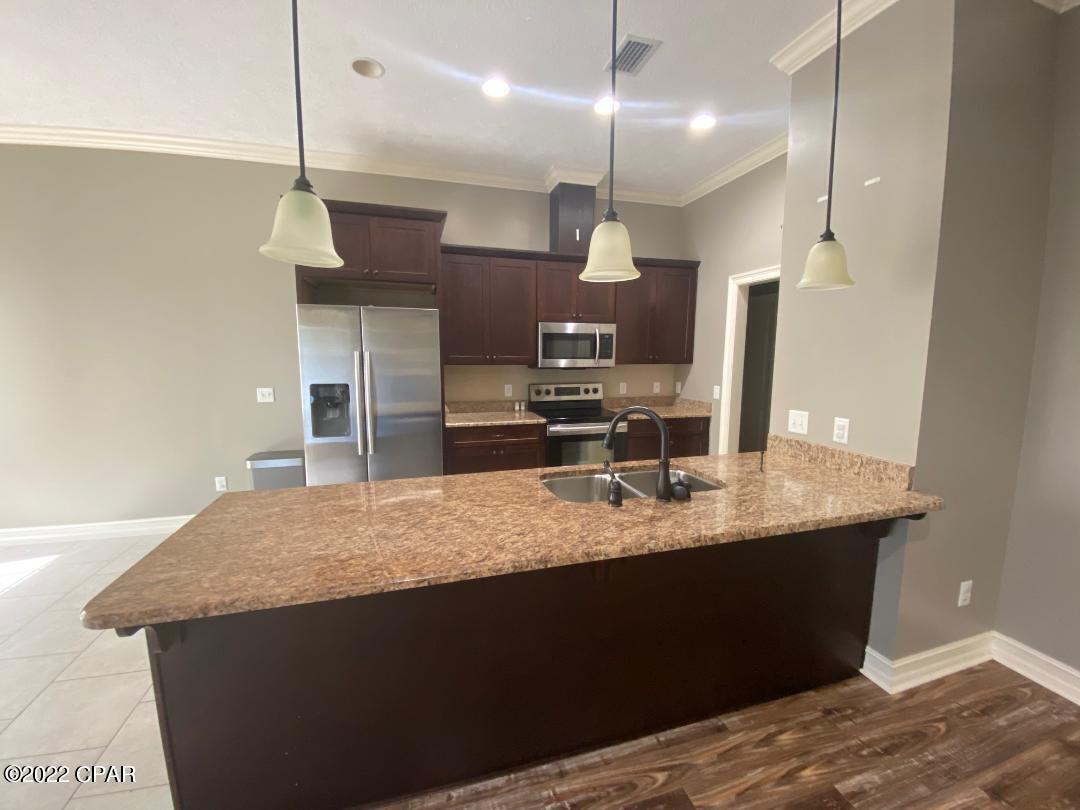 Cedar Park Ph I - Residential Lease