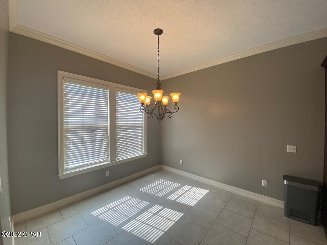 Cedar Park Ph I - Residential Lease