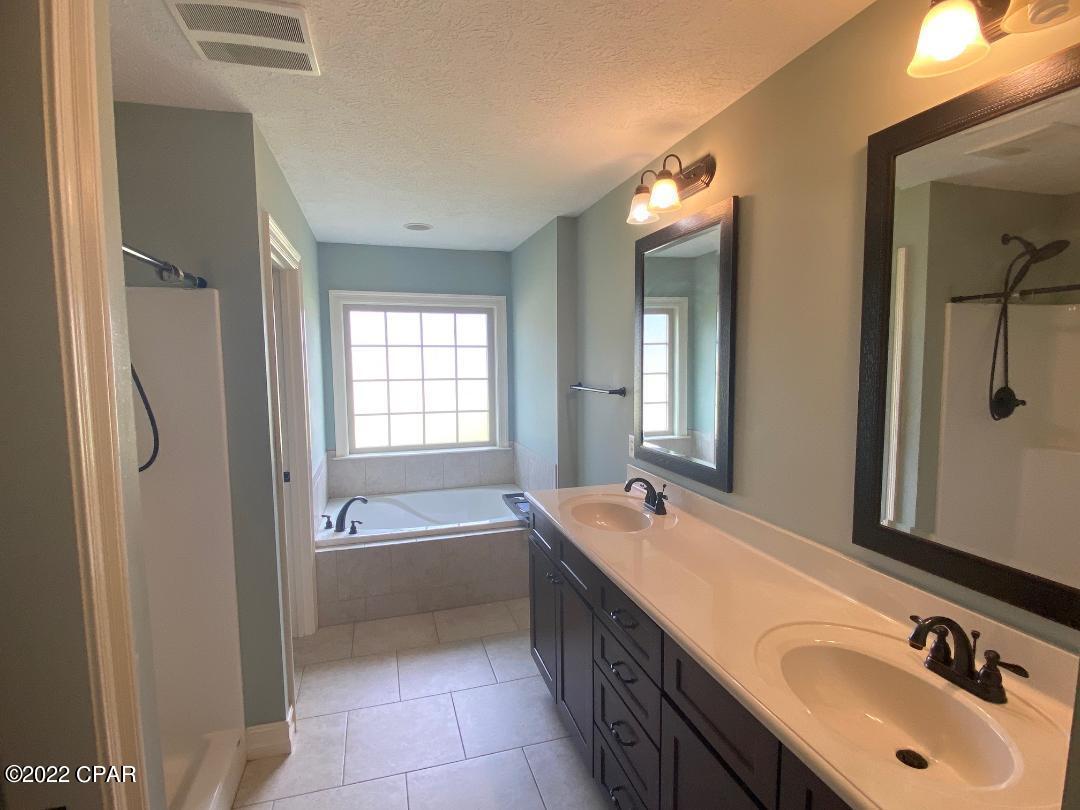 Cedar Park Ph I - Residential Lease