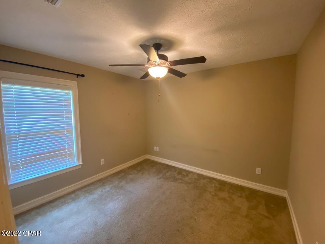 Cedar Park Ph I - Residential Lease