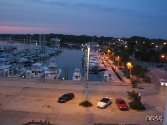 Harbour Village At Historic St Andrews - Residential Lease