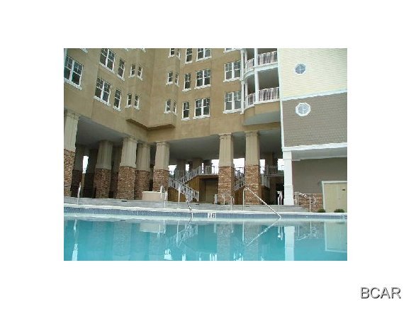 Harbour Village At Historic St Andrews - Residential Lease