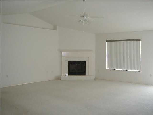 Lynn Haven - Residential Lease