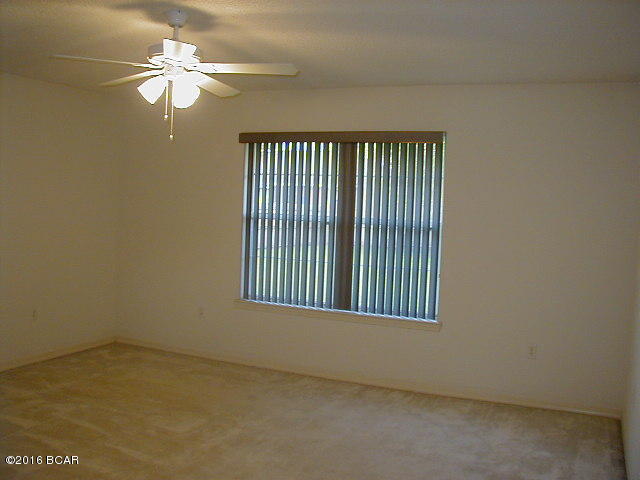 Lynn Haven - Residential Lease