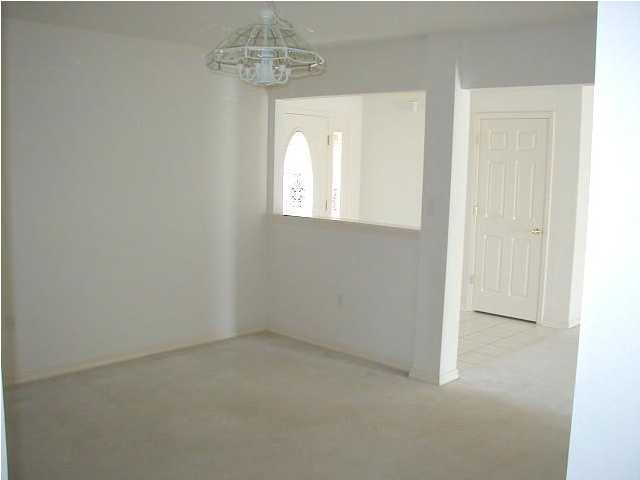 Lynn Haven - Residential Lease