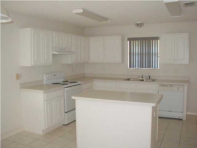 Lynn Haven - Residential Lease