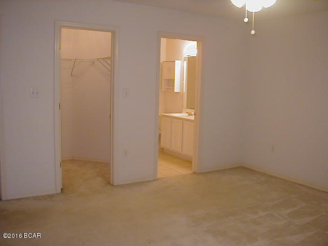 Lynn Haven - Residential Lease