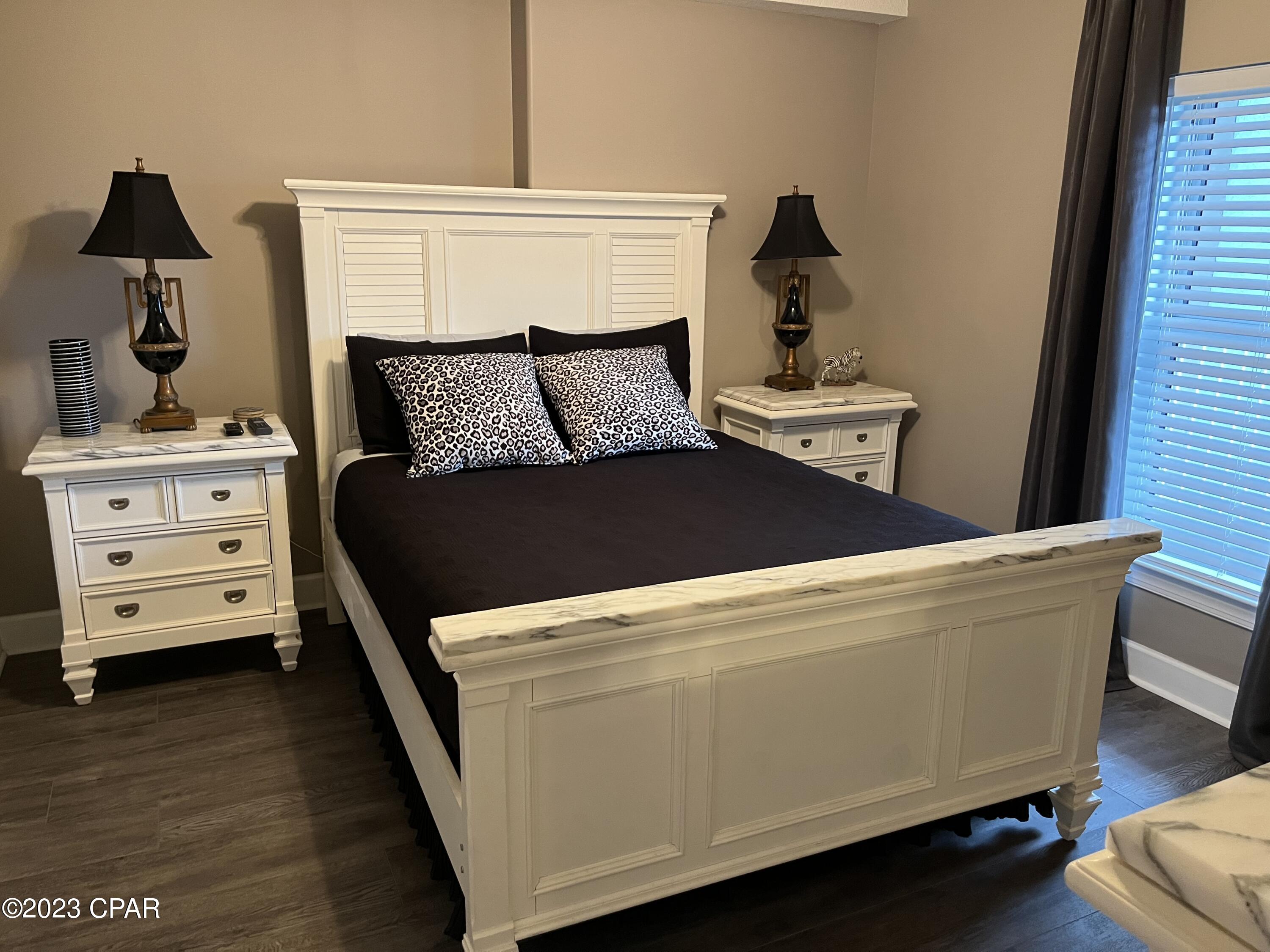 Ocean Reef - Residential