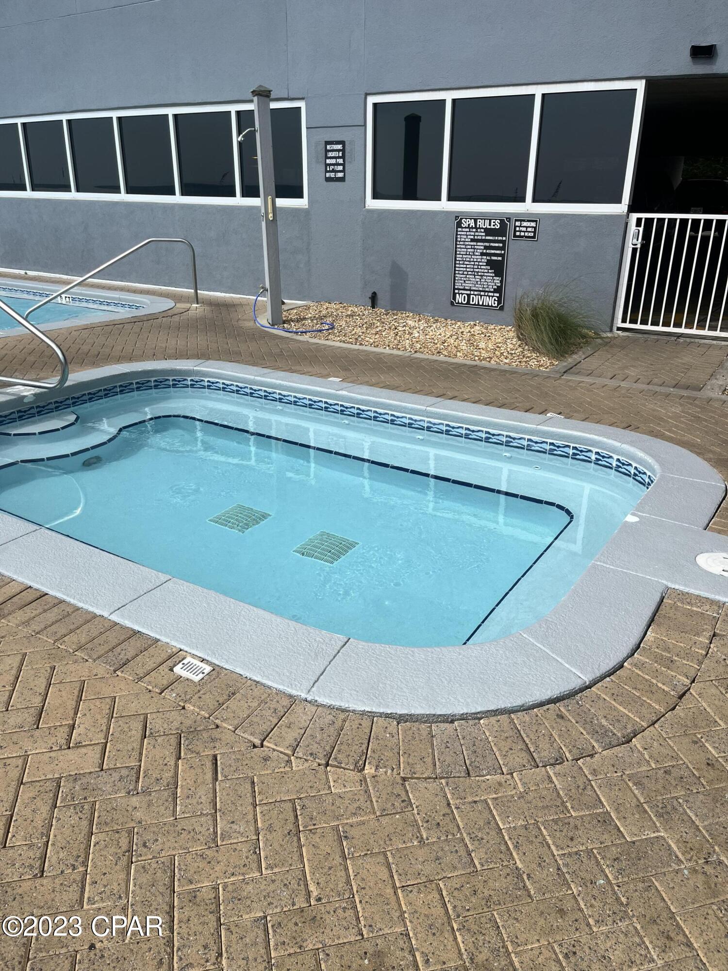 Ocean Reef - Residential