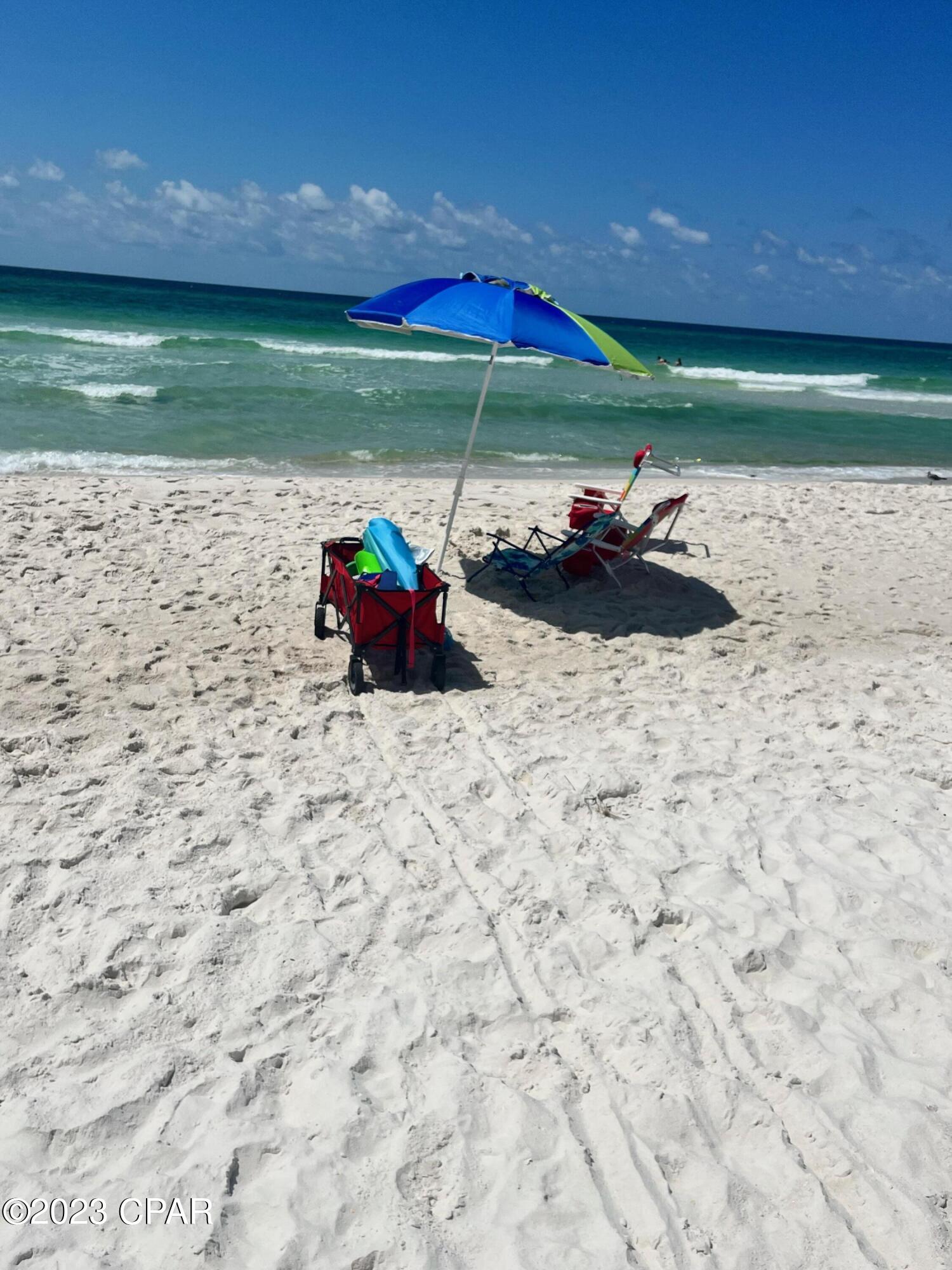 Ocean Reef - Residential