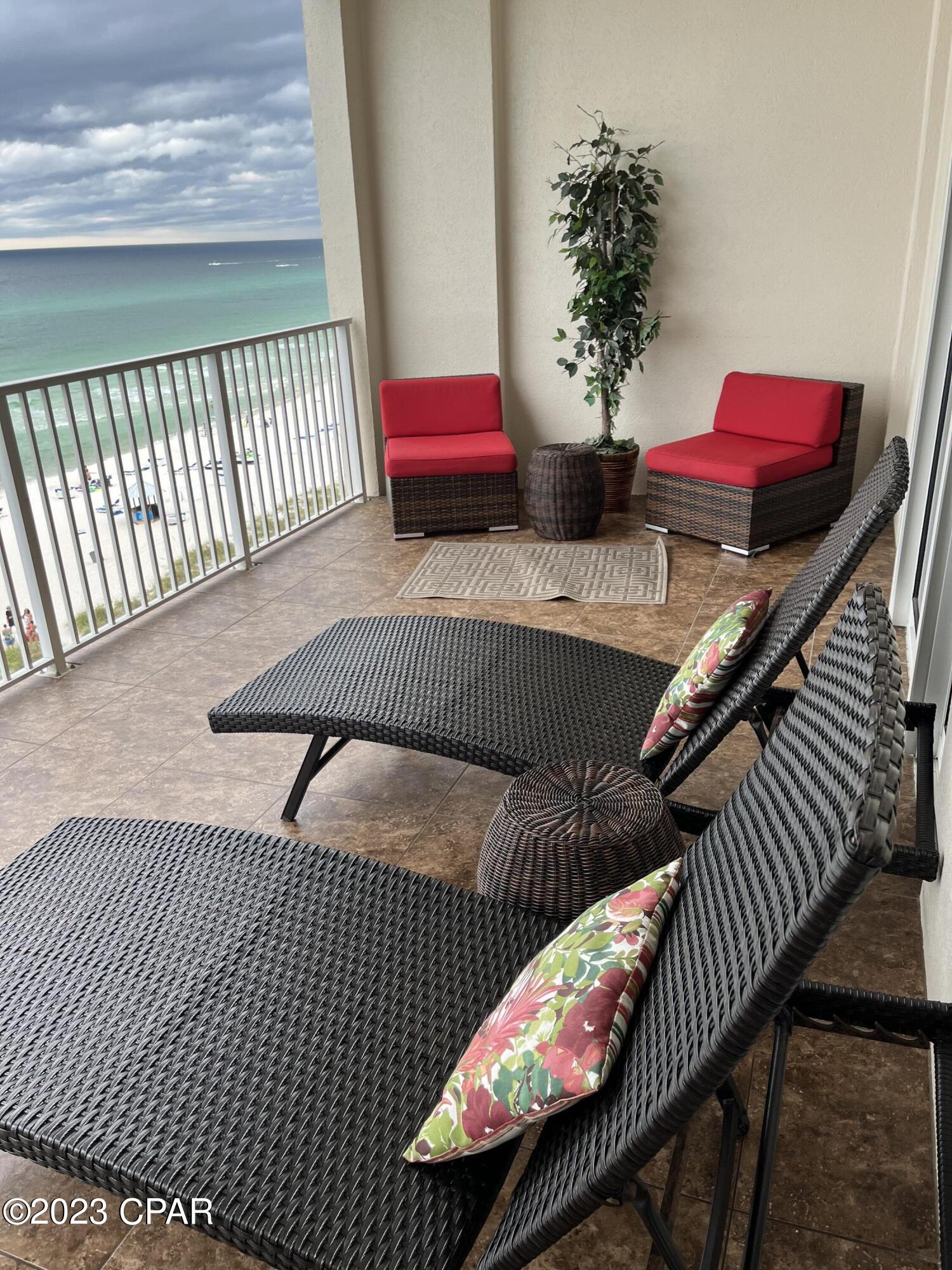 Ocean Reef - Residential