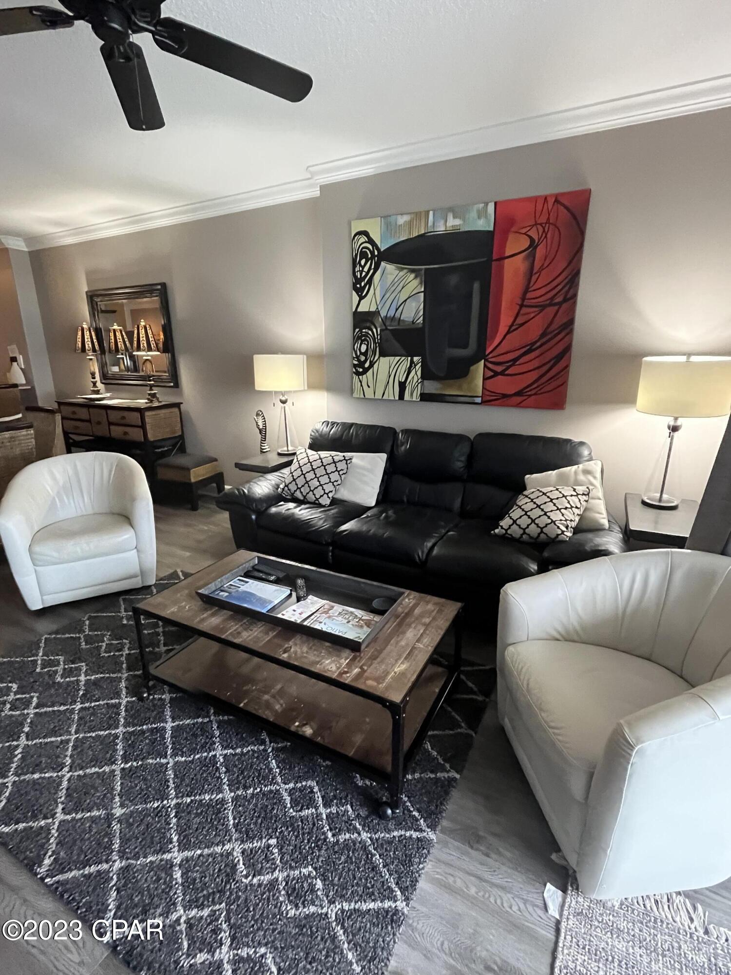 Ocean Reef - Residential