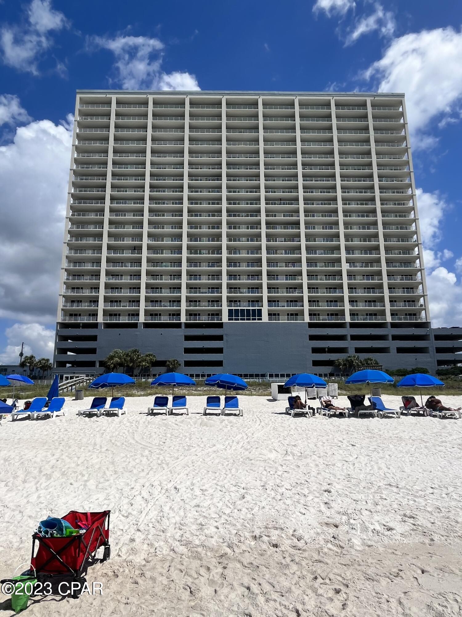 Ocean Reef - Residential