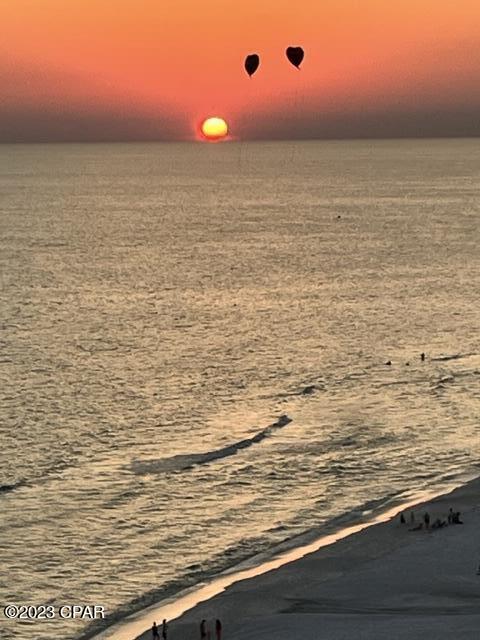 Ocean Reef - Residential