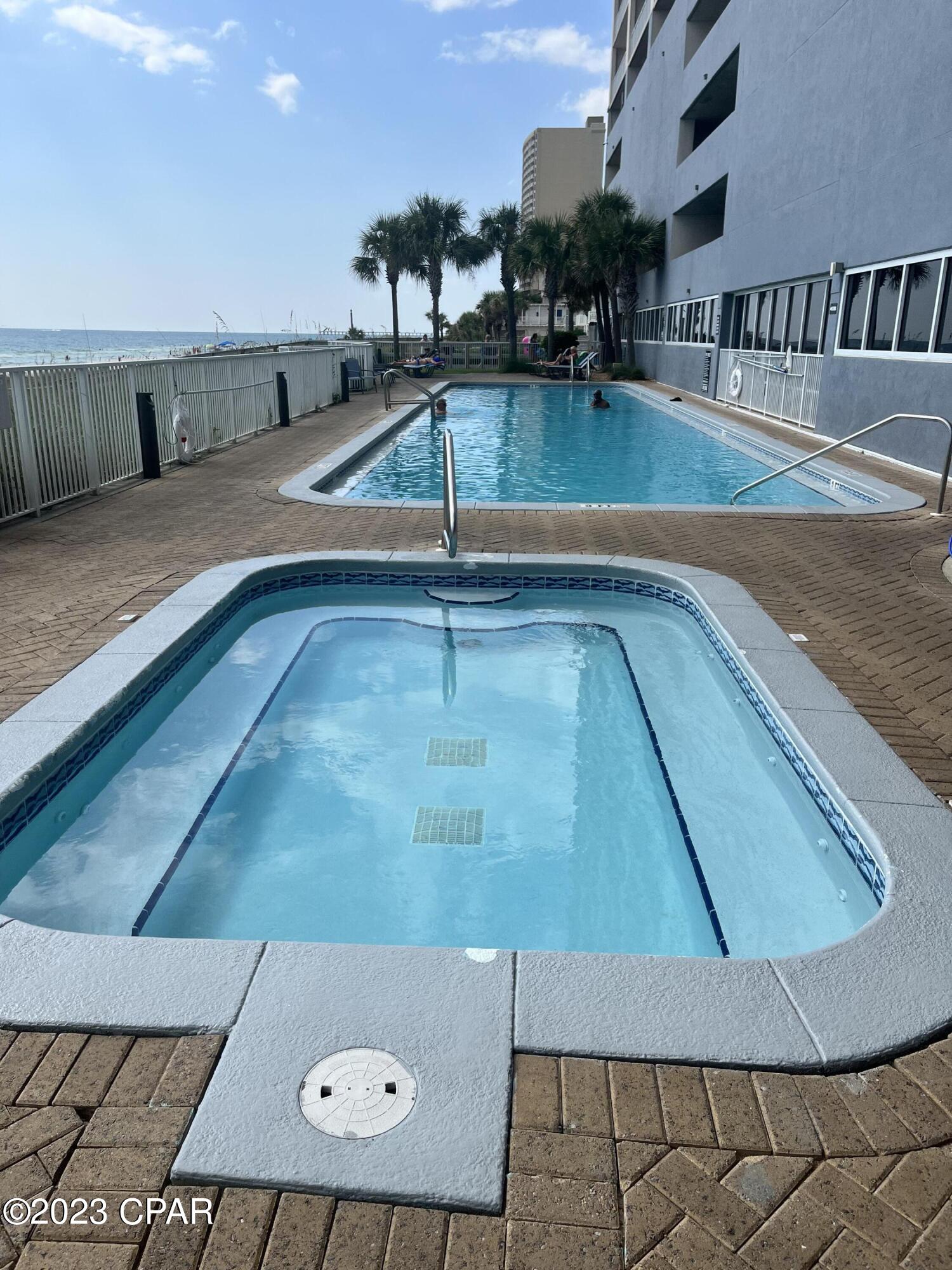 Ocean Reef - Residential