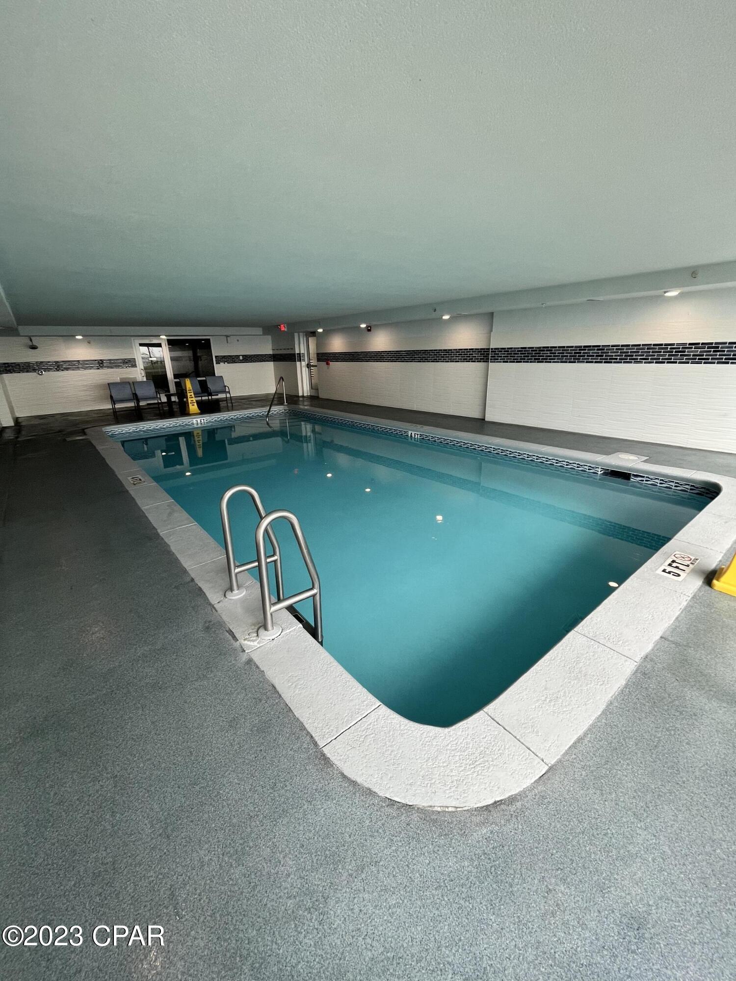 Ocean Reef - Residential