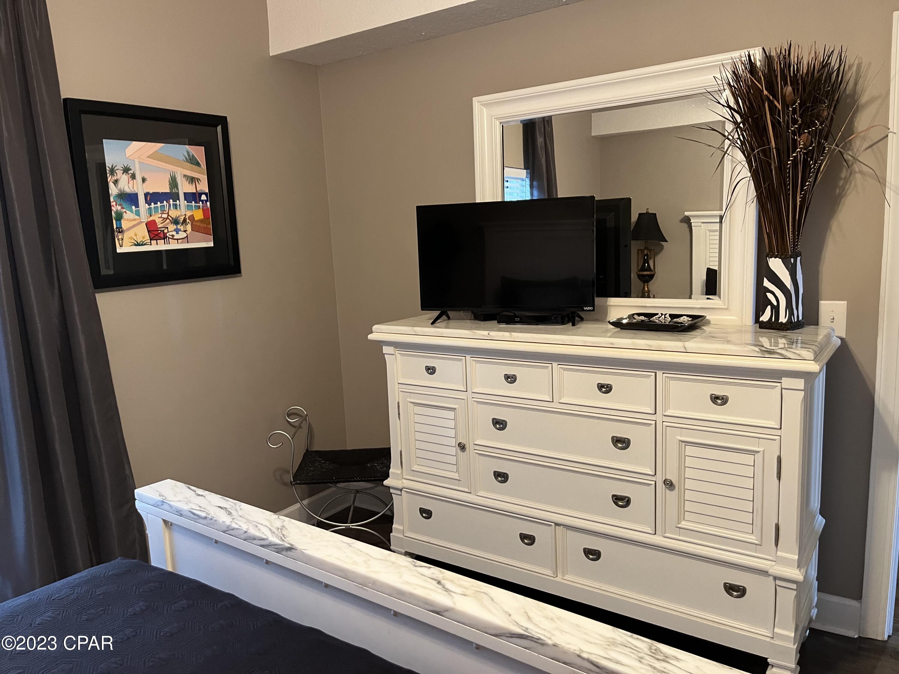 Ocean Reef - Residential