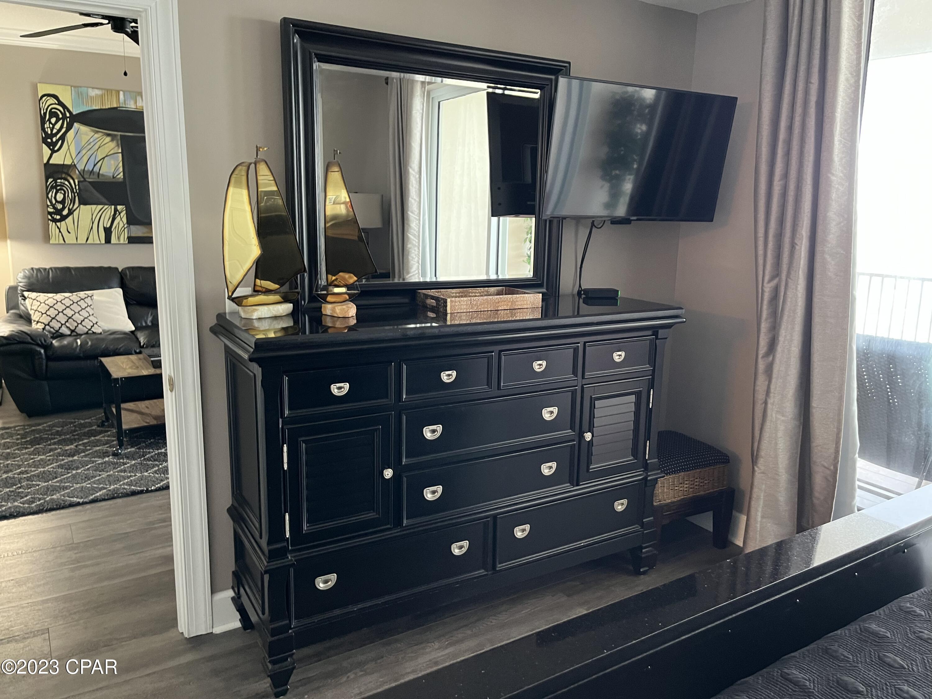 Ocean Reef - Residential