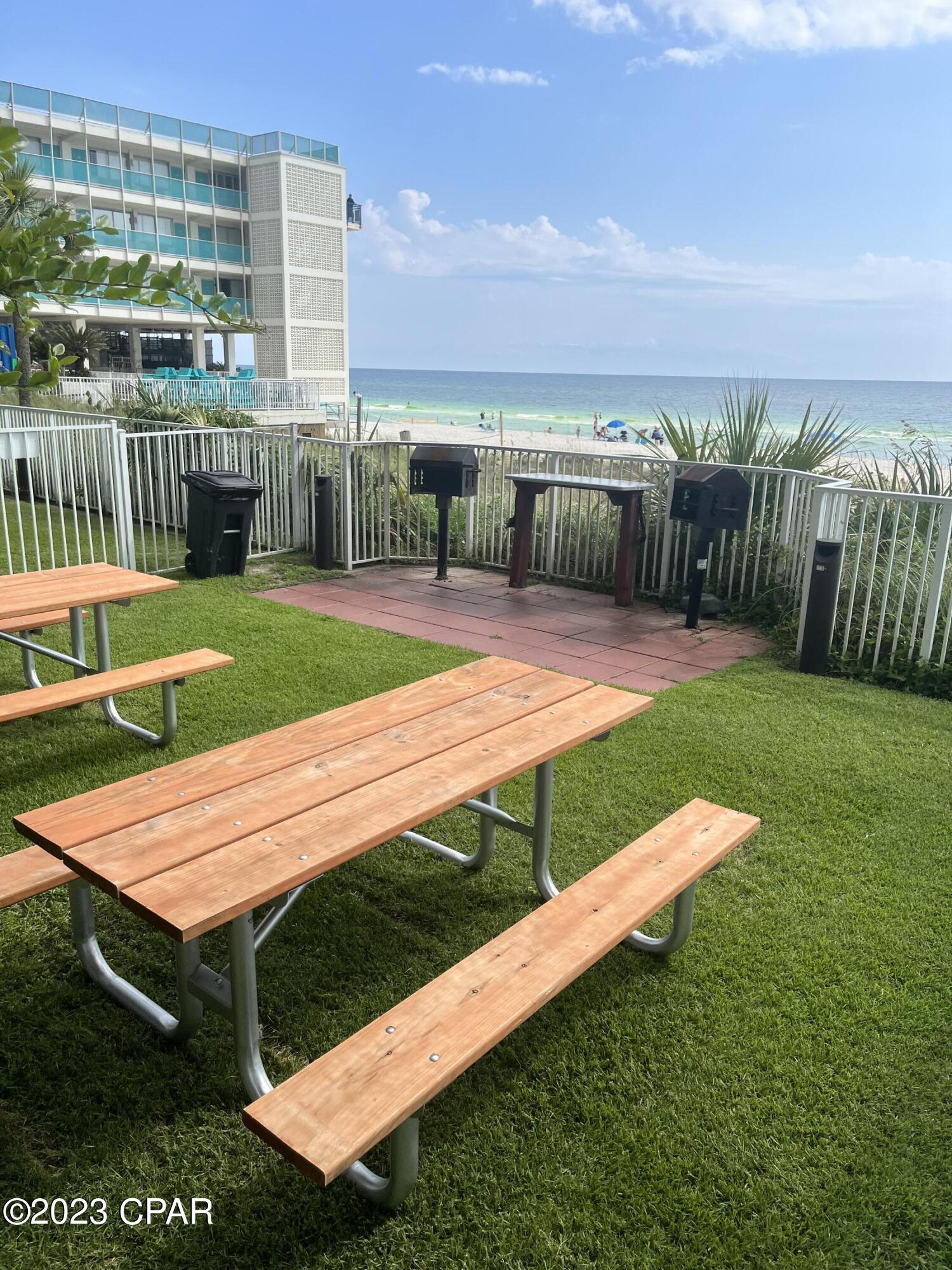 Ocean Reef - Residential