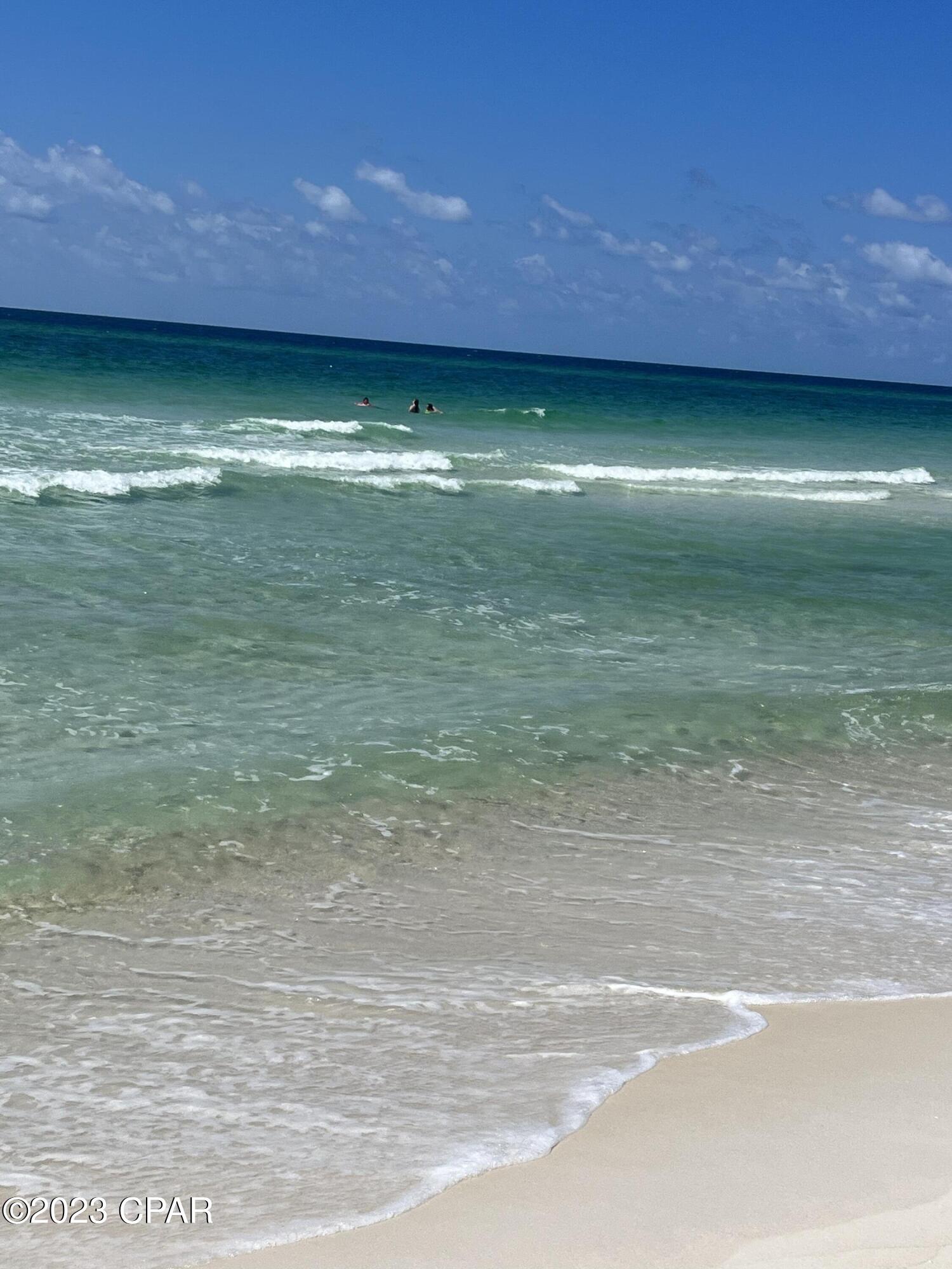 Ocean Reef - Residential