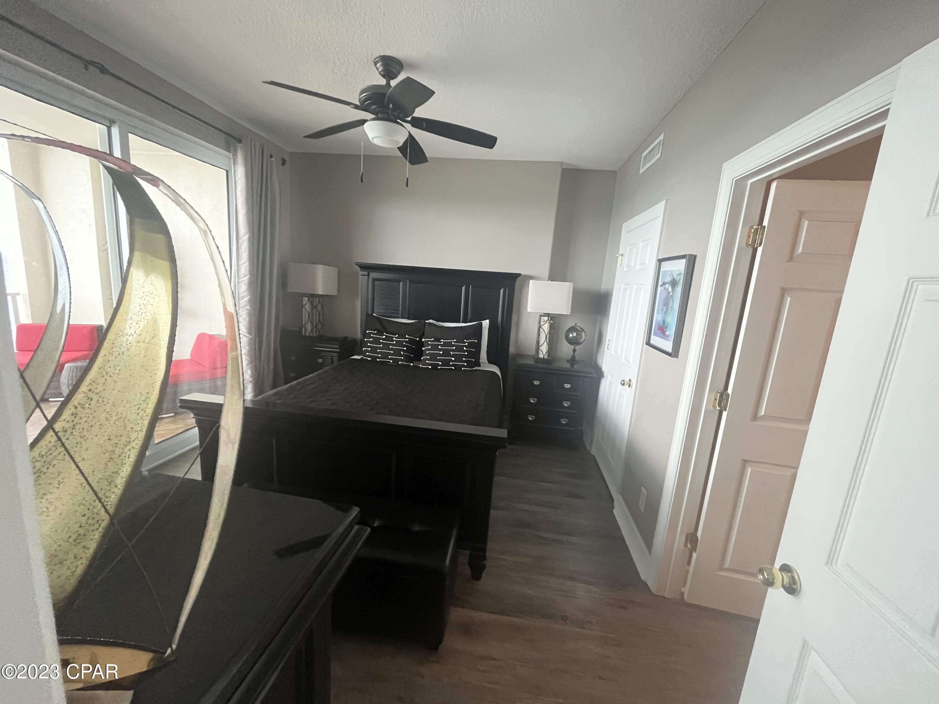 Ocean Reef - Residential