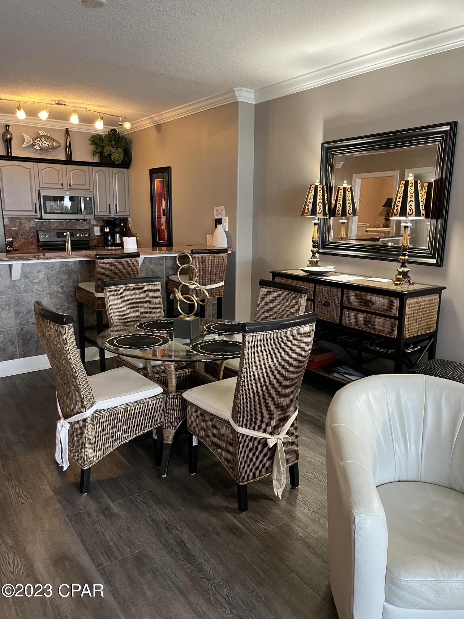 Ocean Reef - Residential