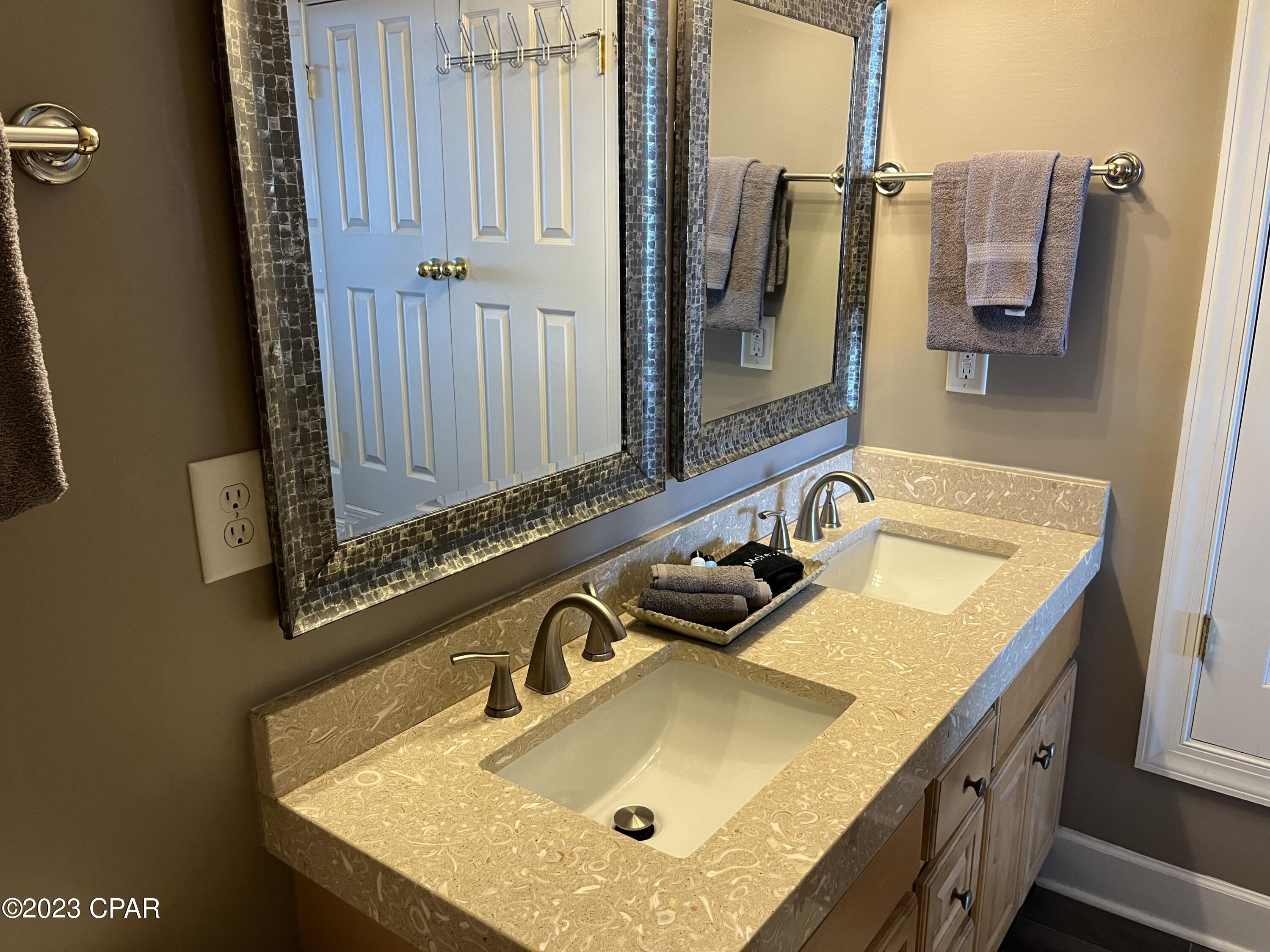 Ocean Reef - Residential