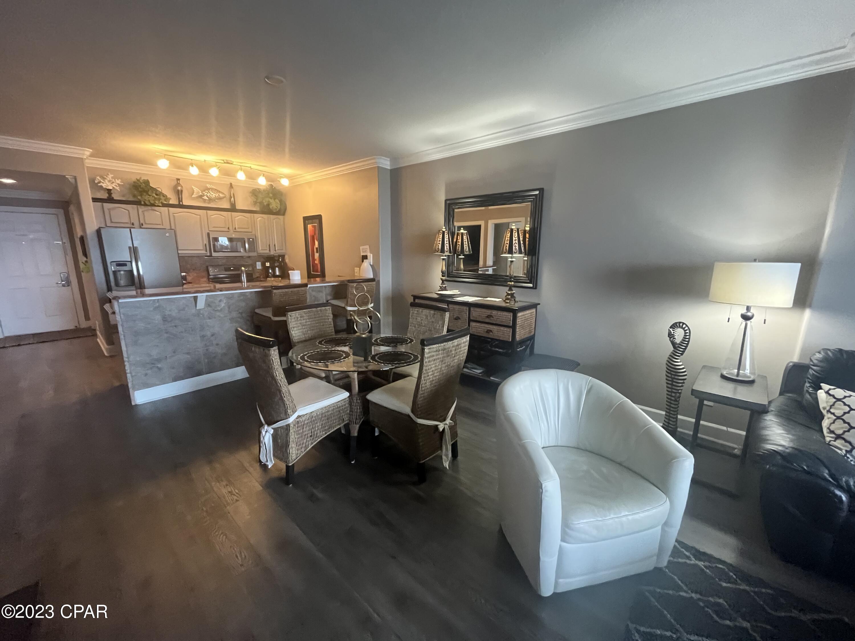 Ocean Reef - Residential