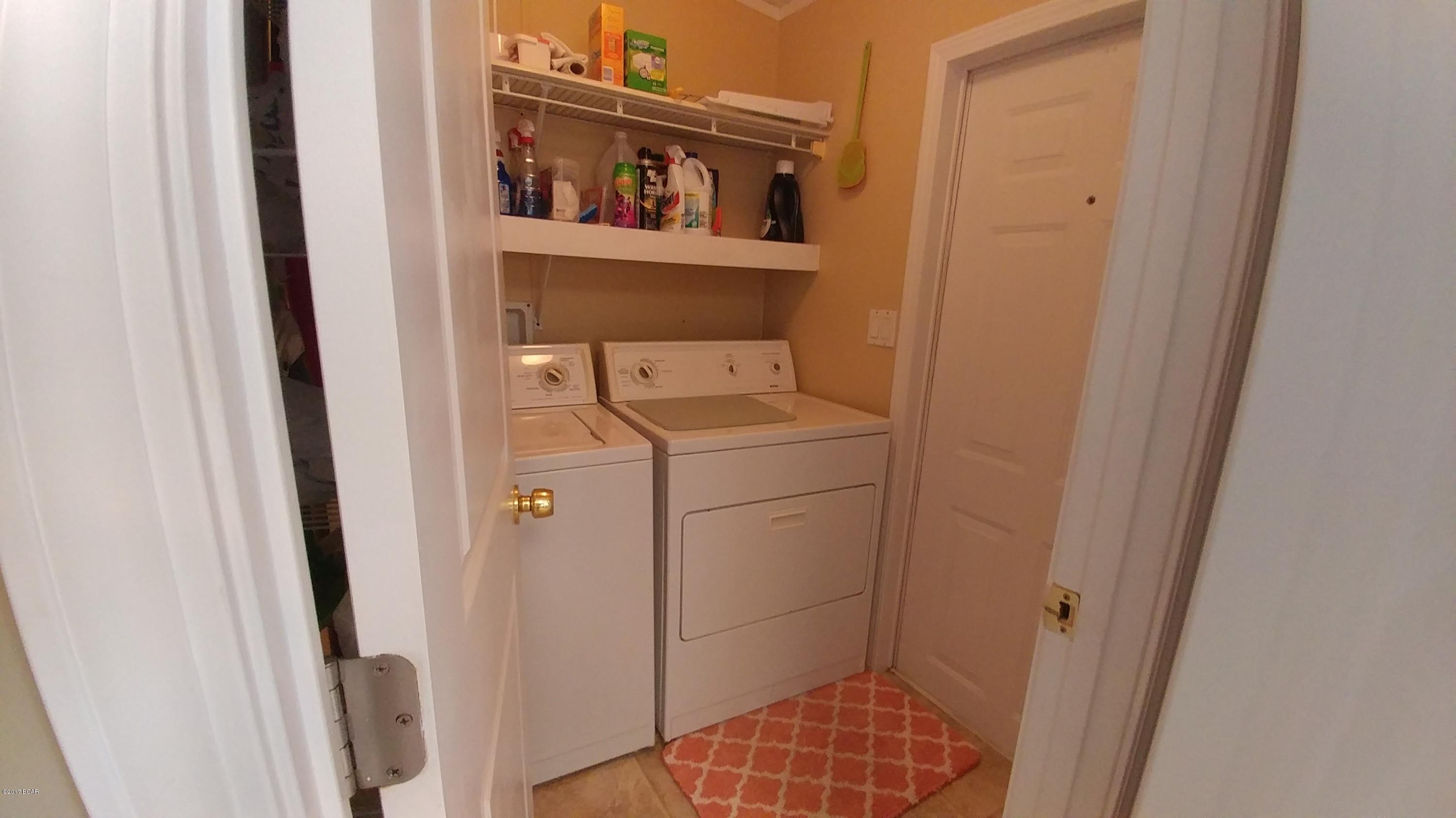 Greenwood Acres - Residential