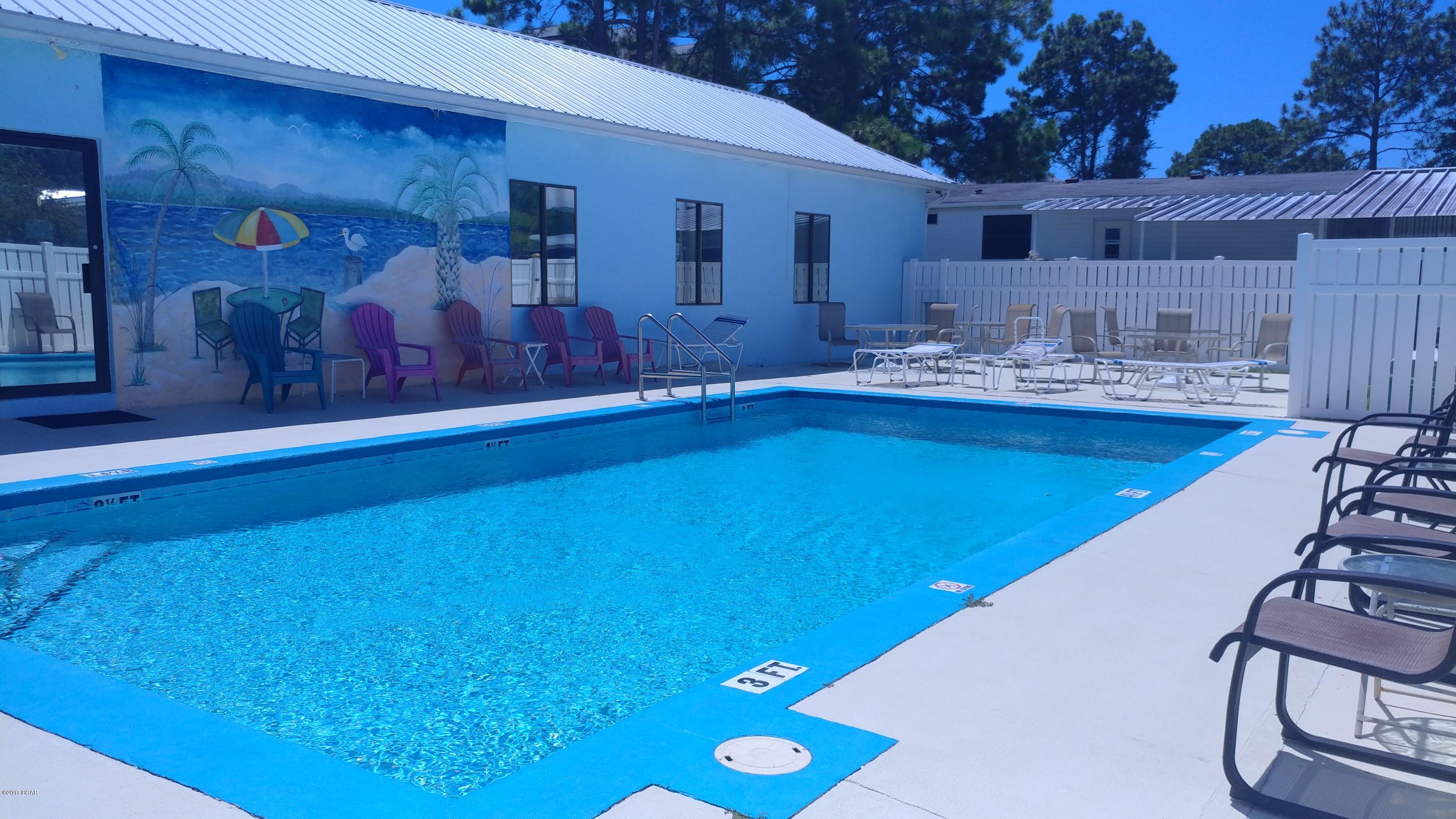 Greenwood Acres - Residential