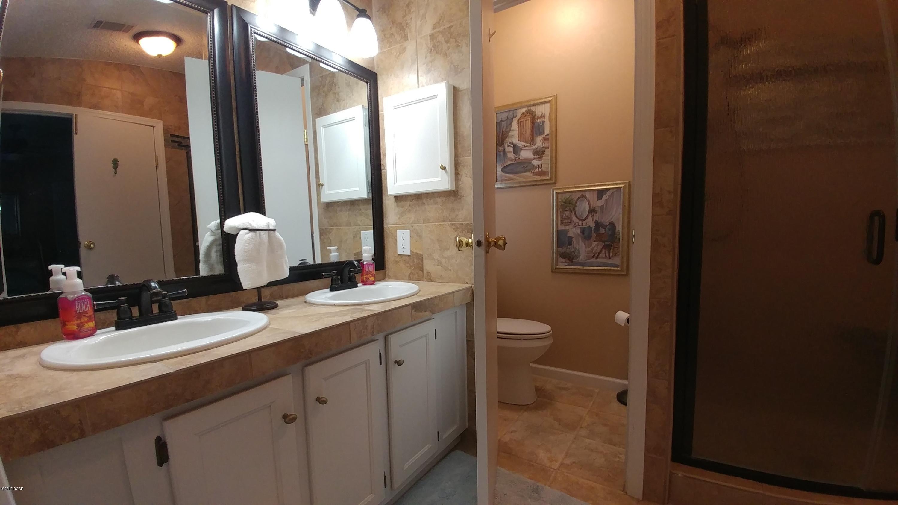 Greenwood Acres - Residential