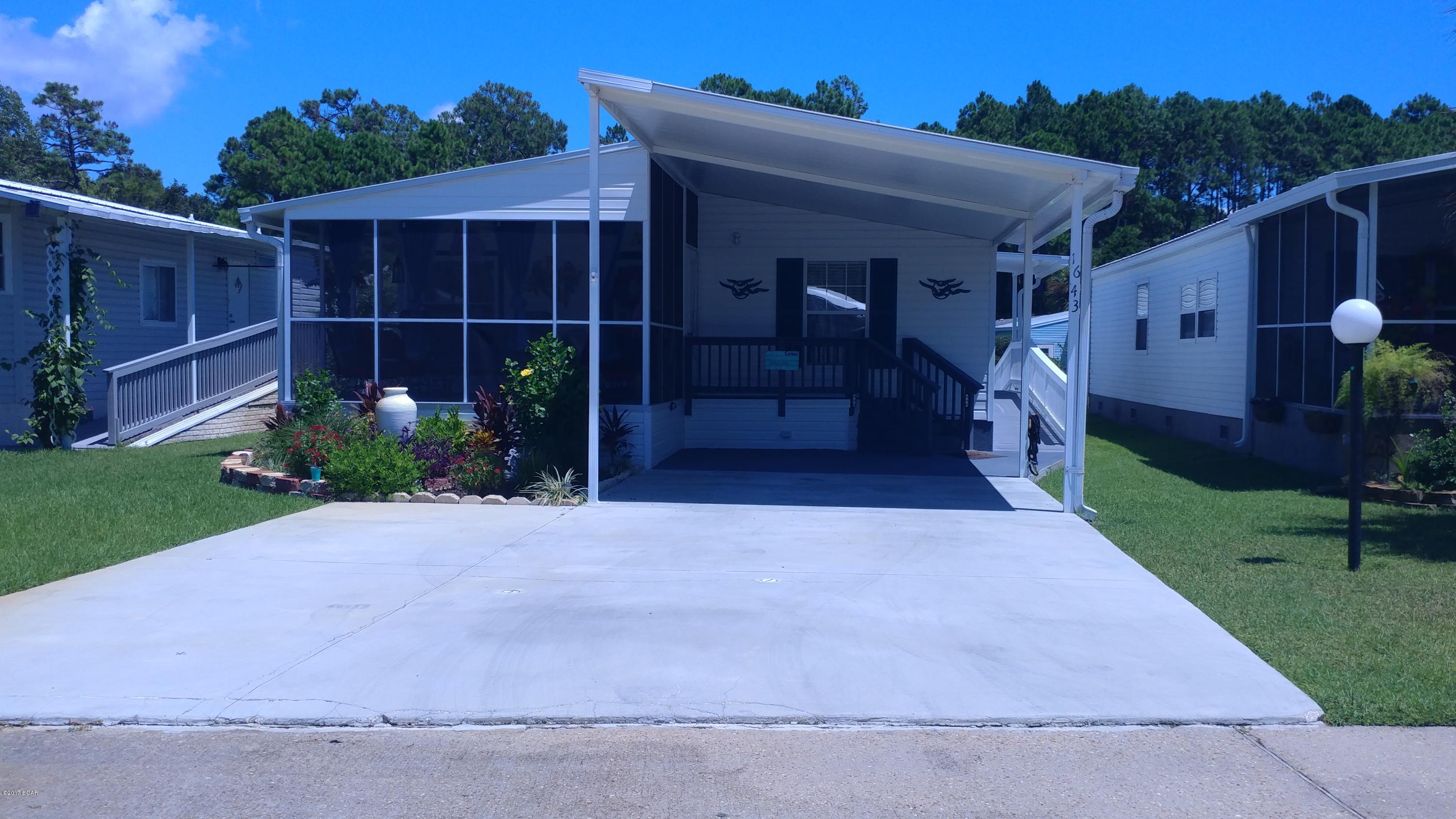 Greenwood Acres - Residential