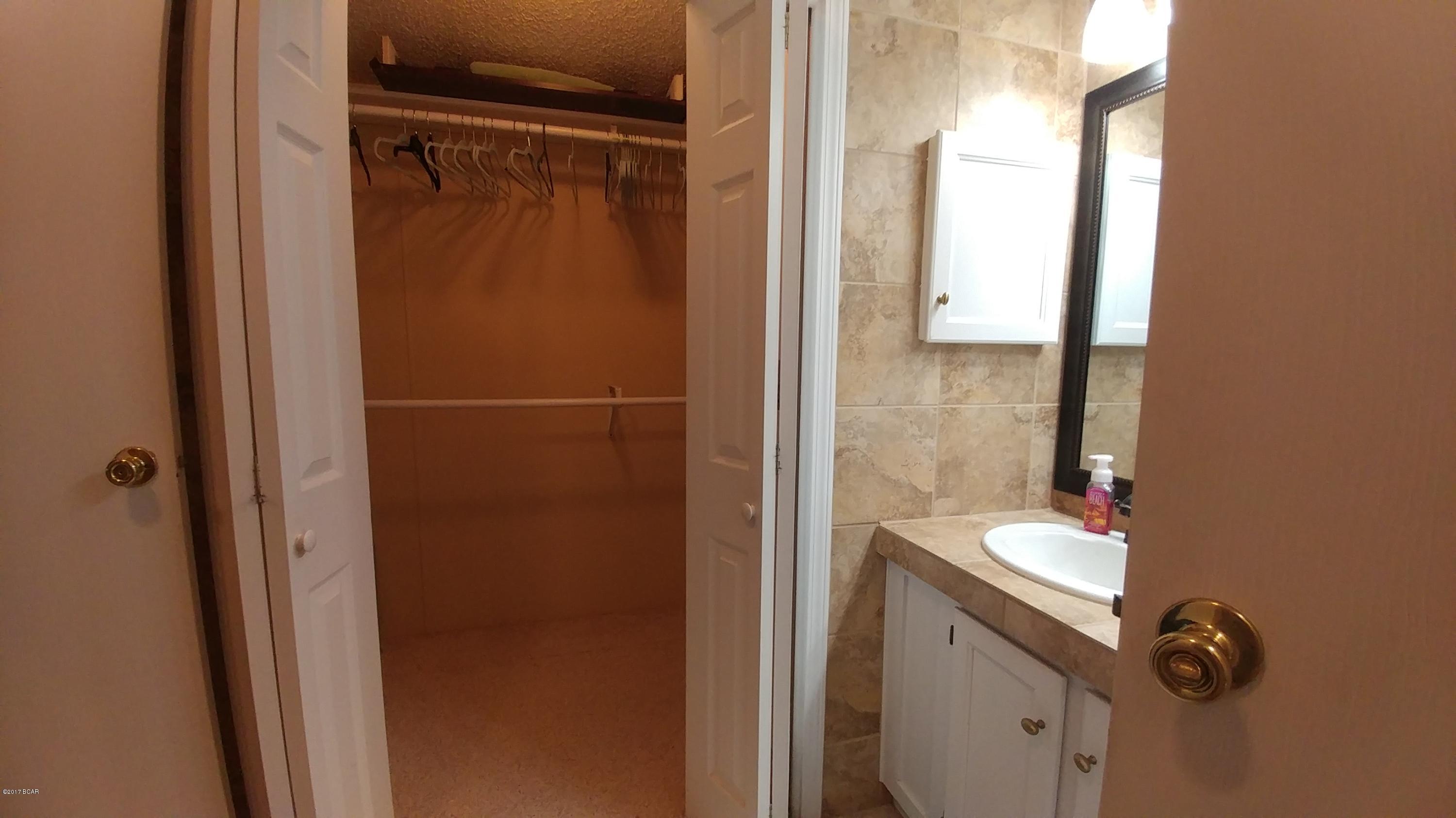 Greenwood Acres - Residential