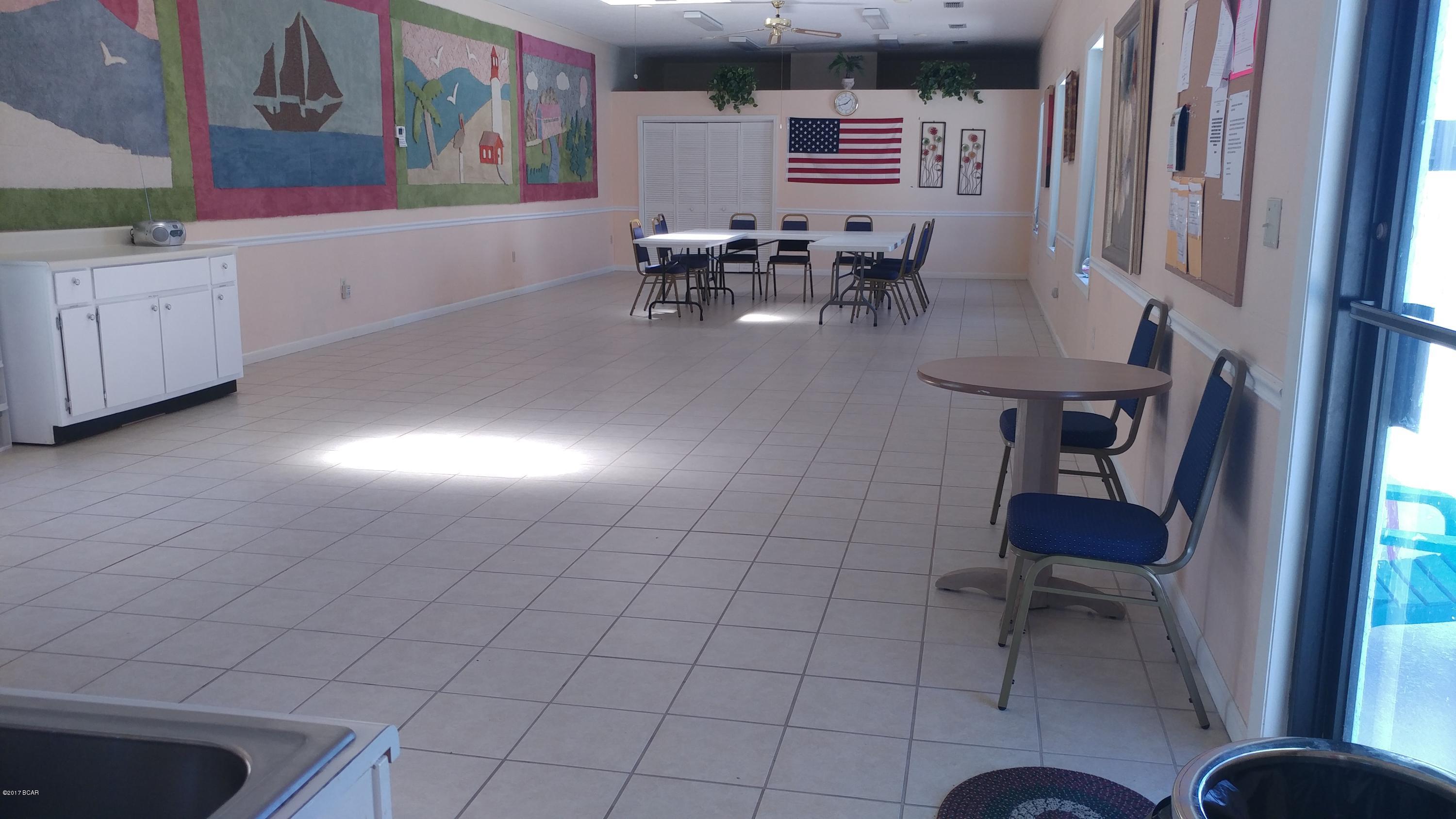 Greenwood Acres - Residential