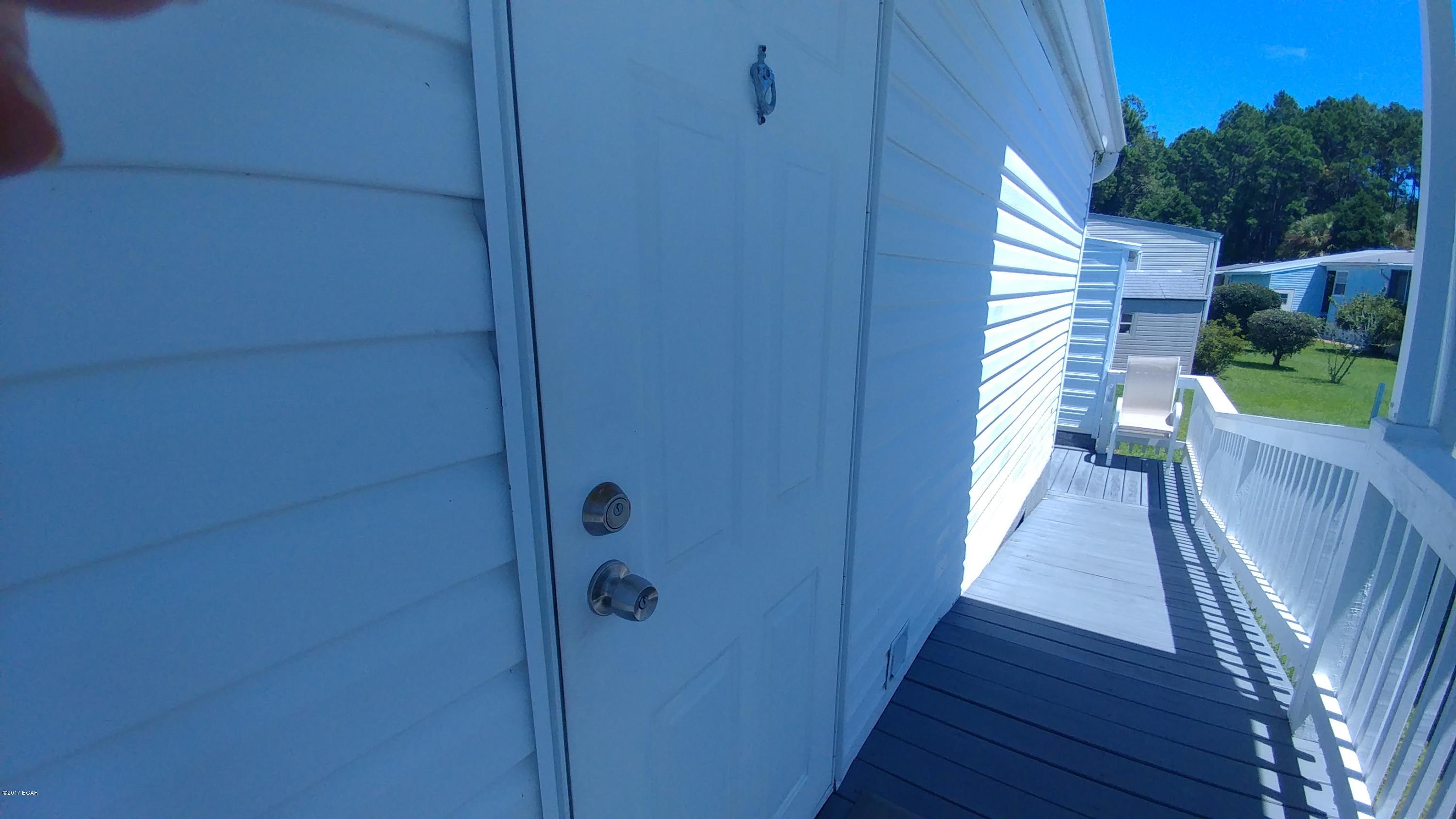 Greenwood Acres - Residential