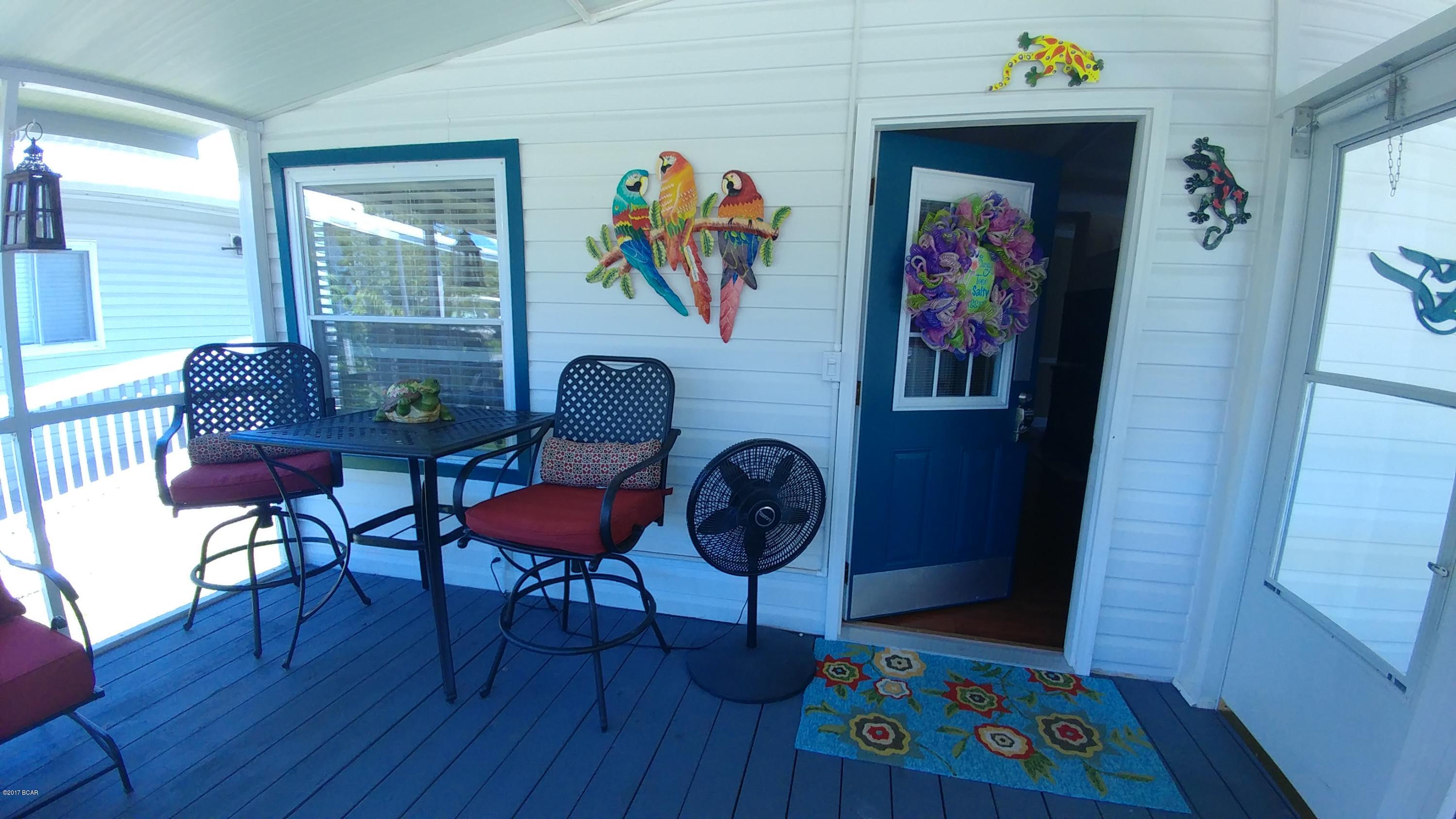 Greenwood Acres - Residential