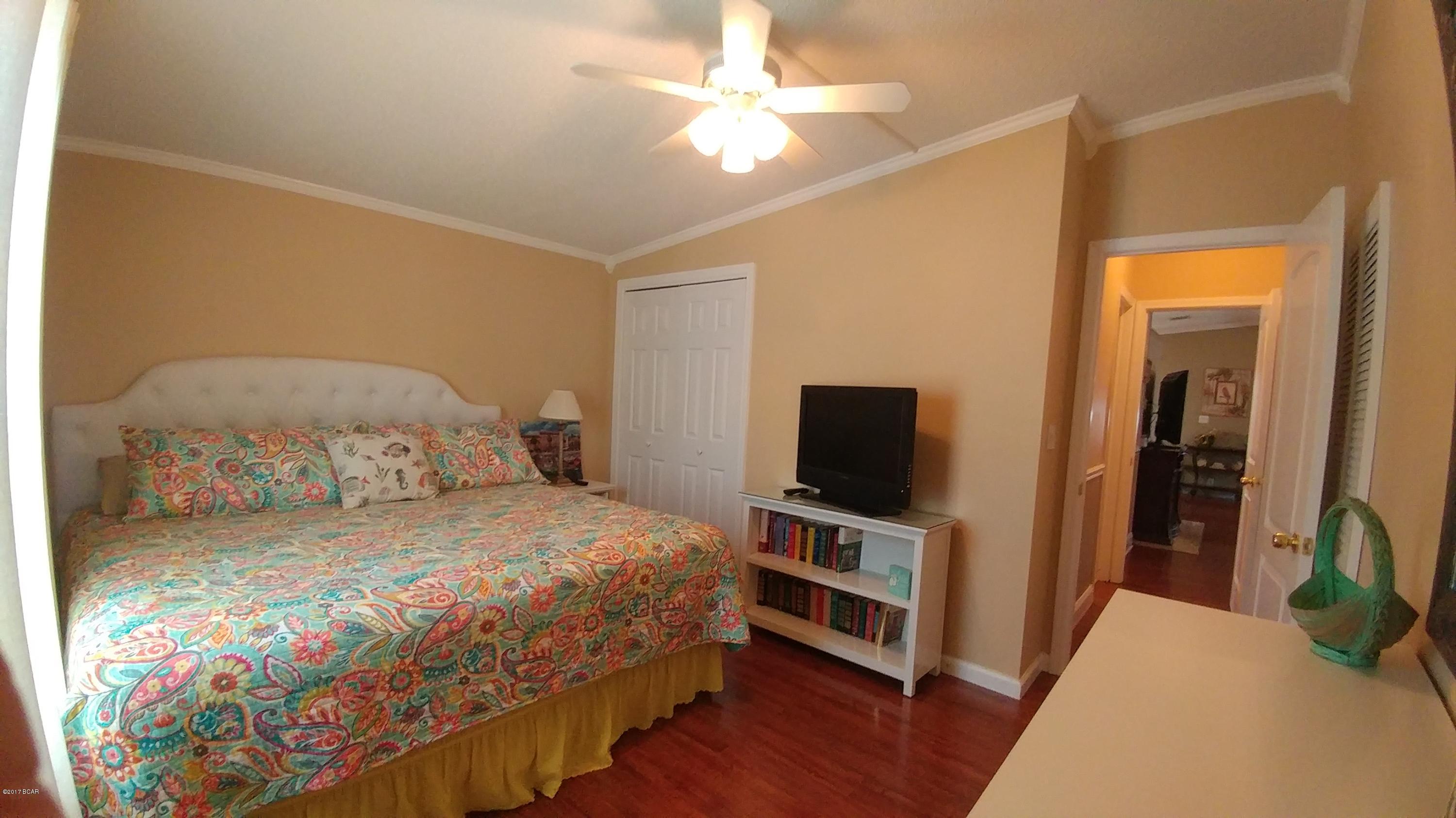 Greenwood Acres - Residential