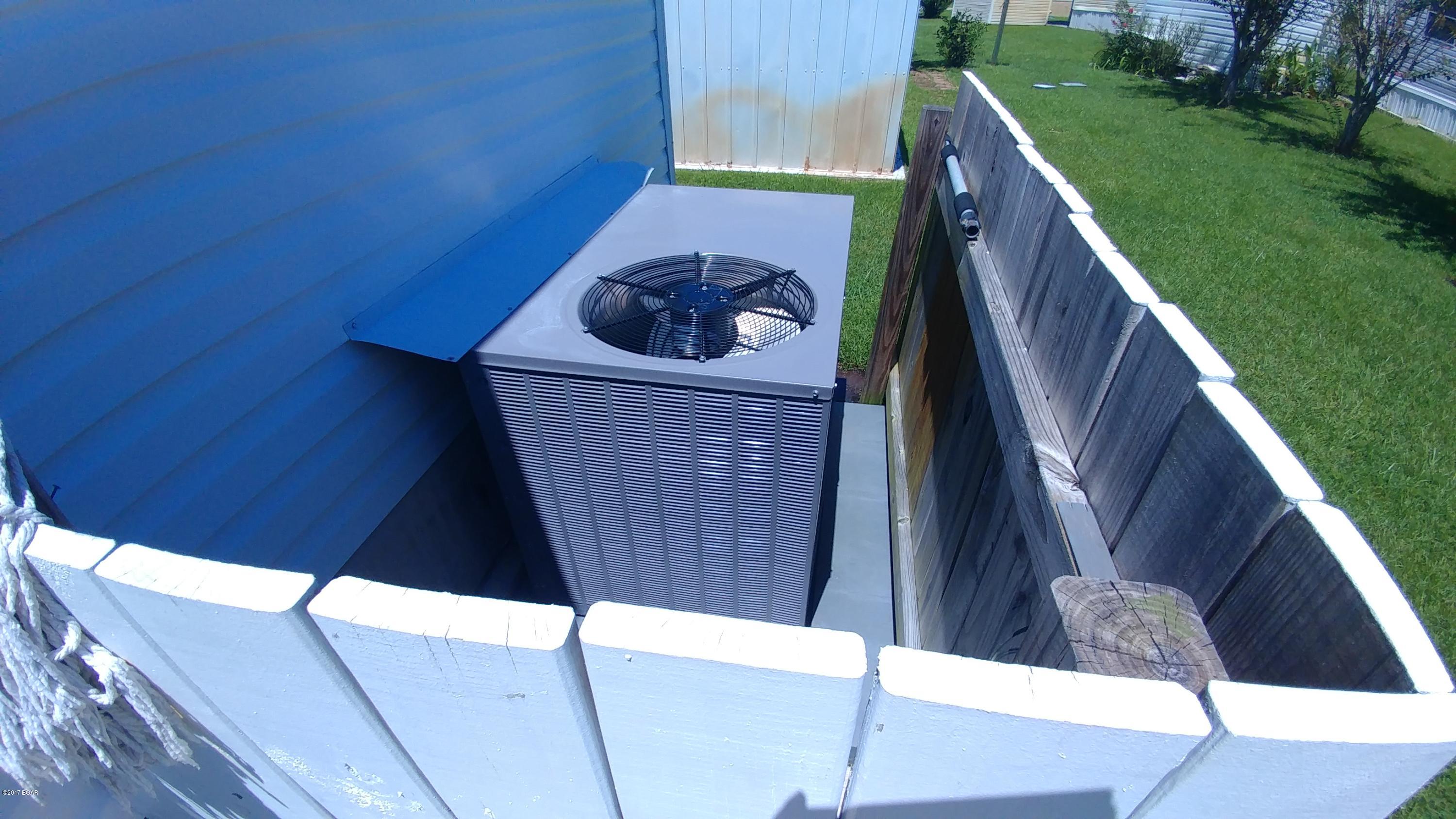 Greenwood Acres - Residential