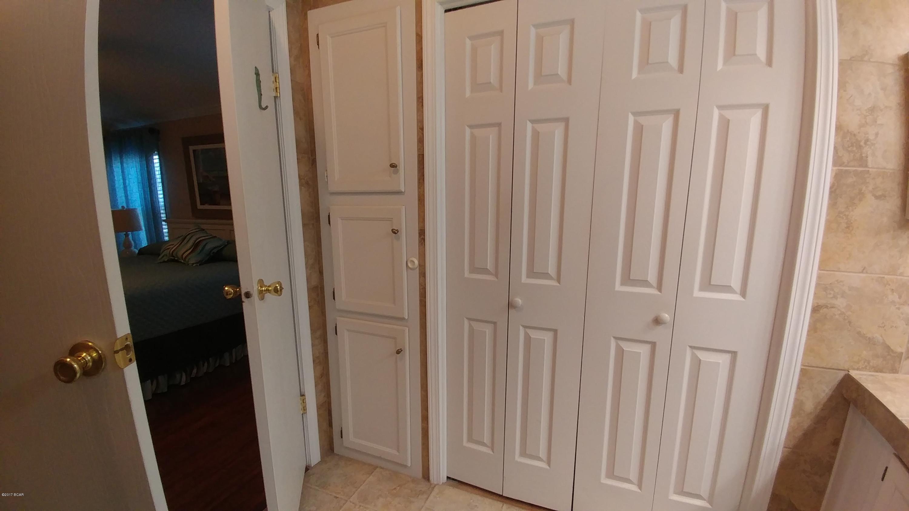 Greenwood Acres - Residential