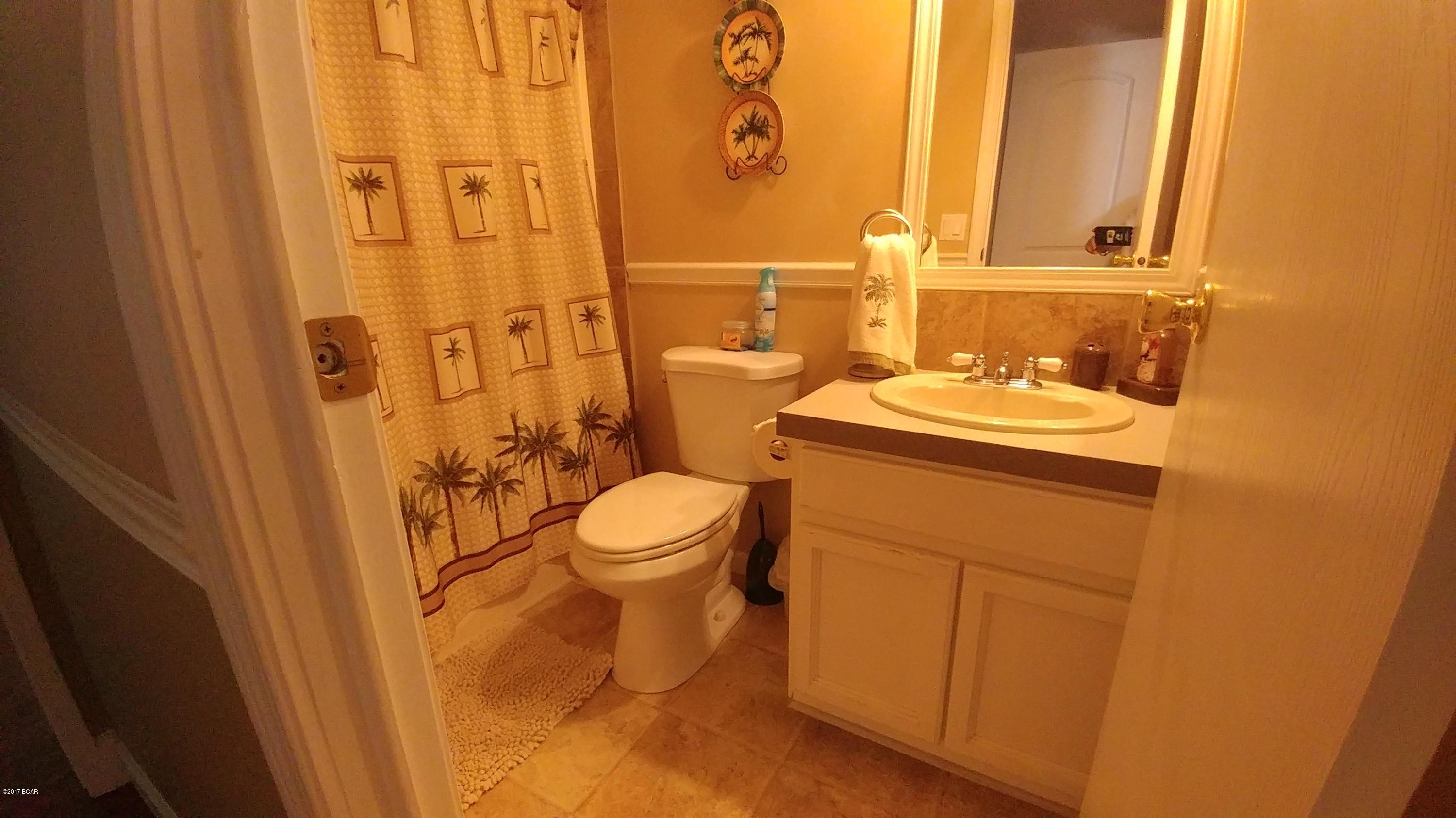 Greenwood Acres - Residential