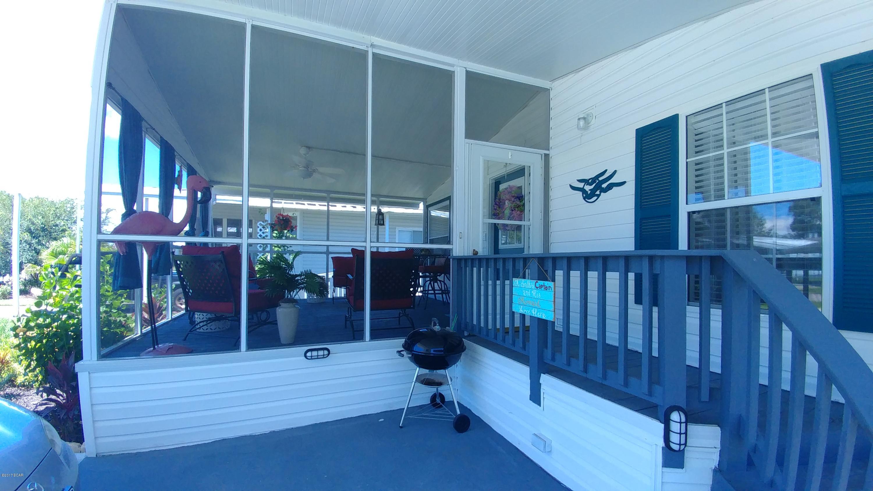 Greenwood Acres - Residential