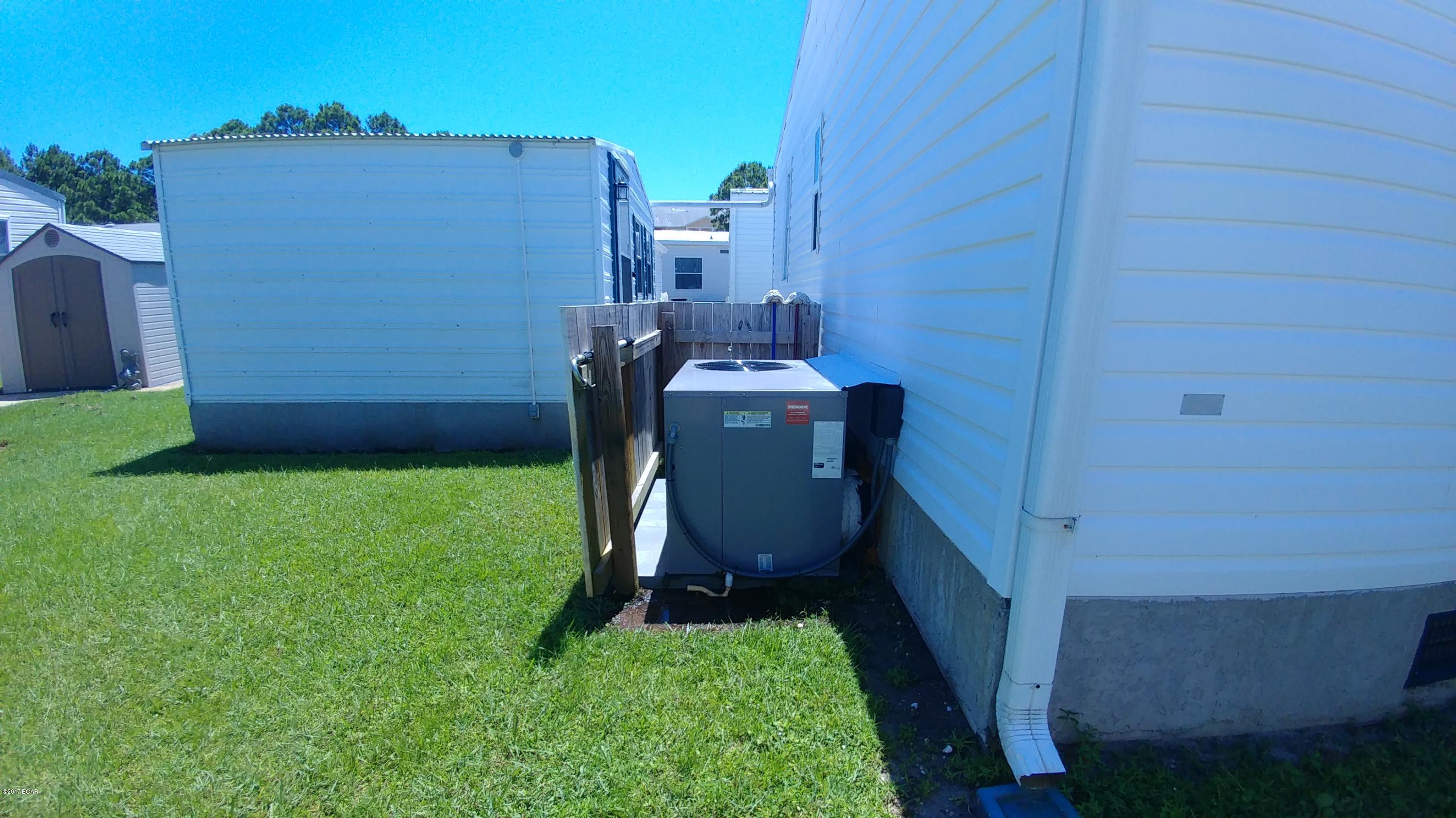 Greenwood Acres - Residential