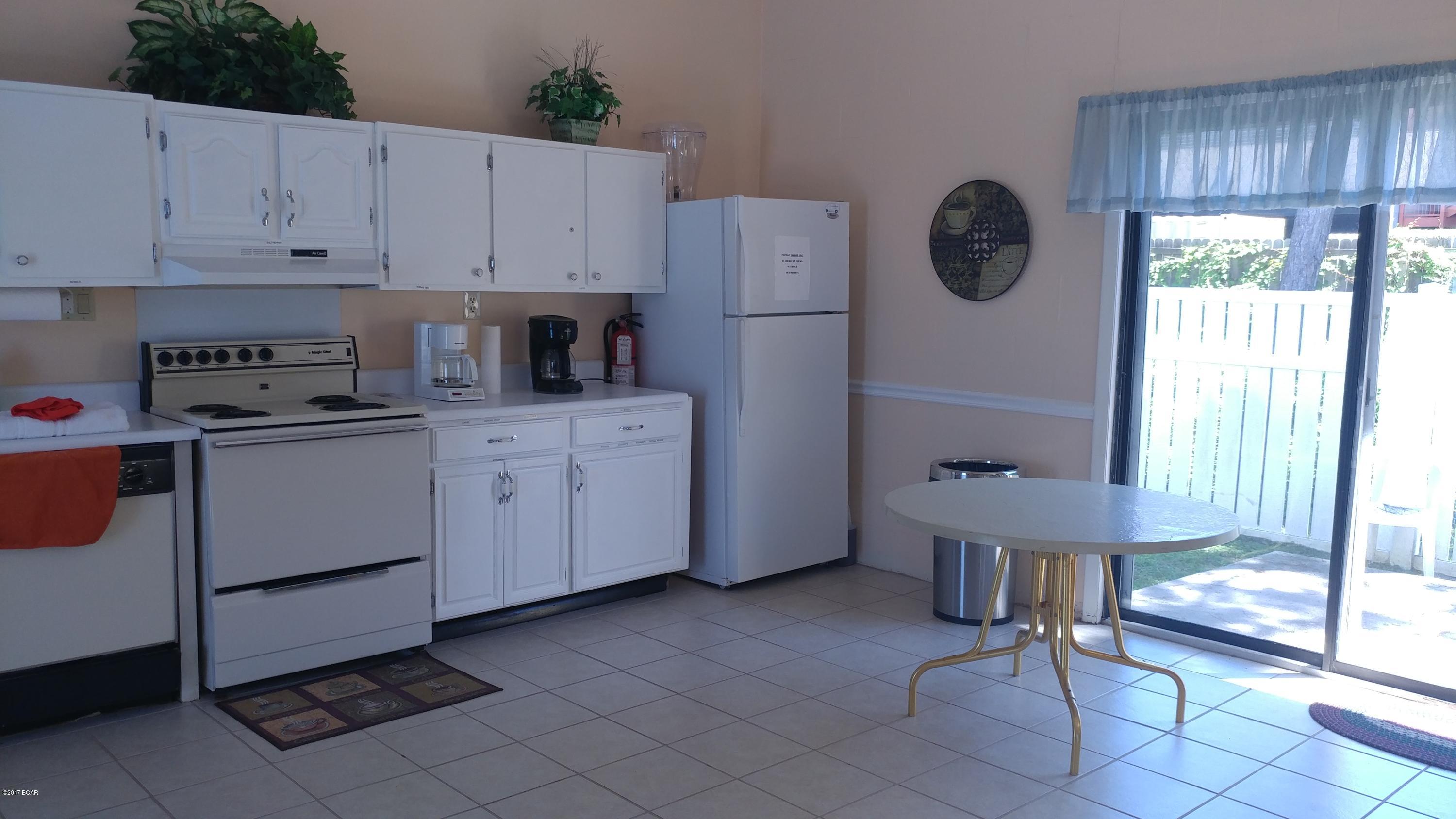 Greenwood Acres - Residential